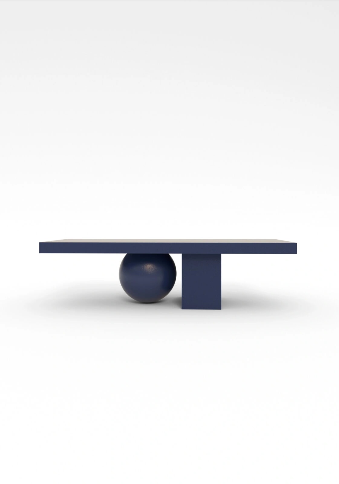 MOORT — lifestyle setting