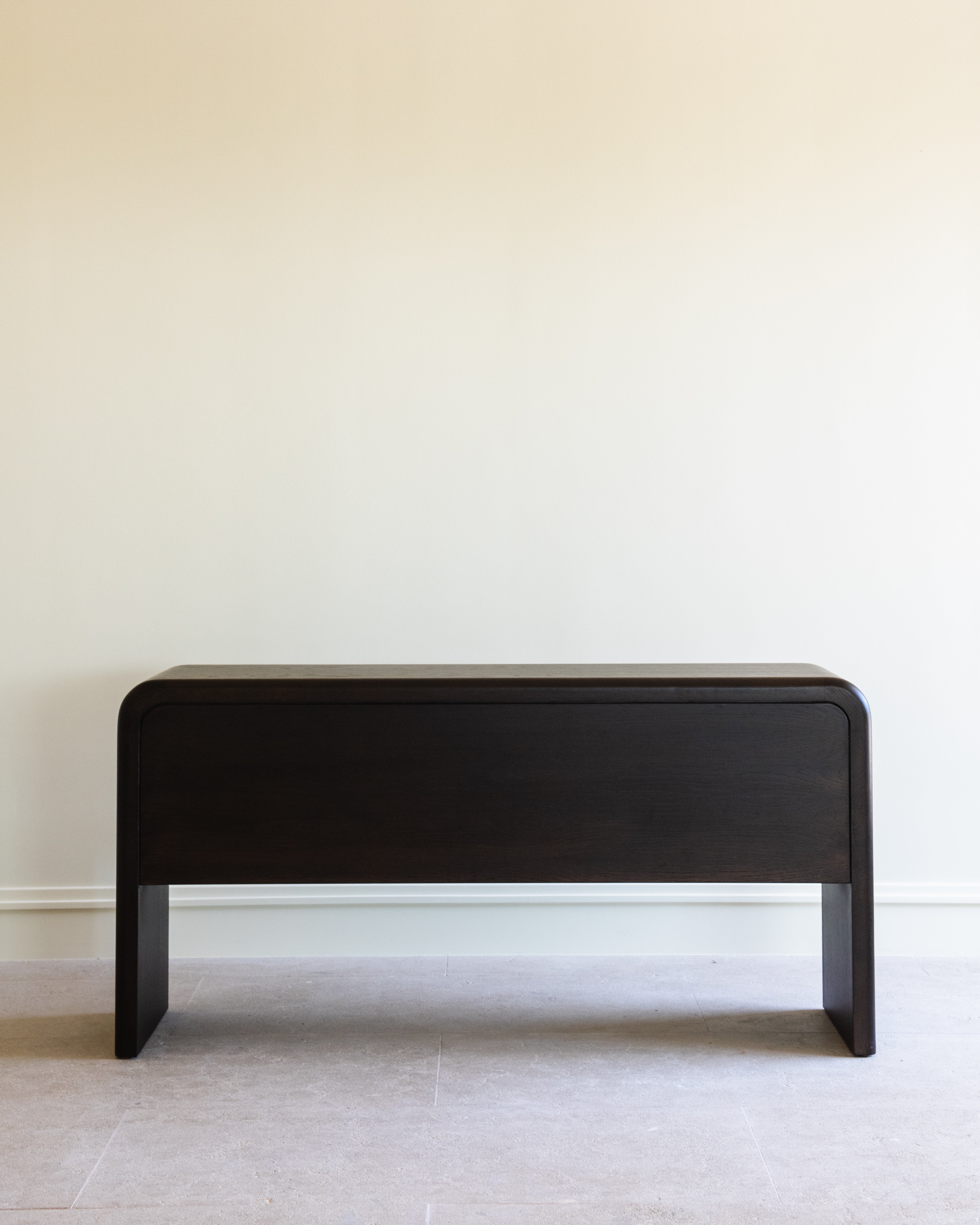 Lady Bird Console