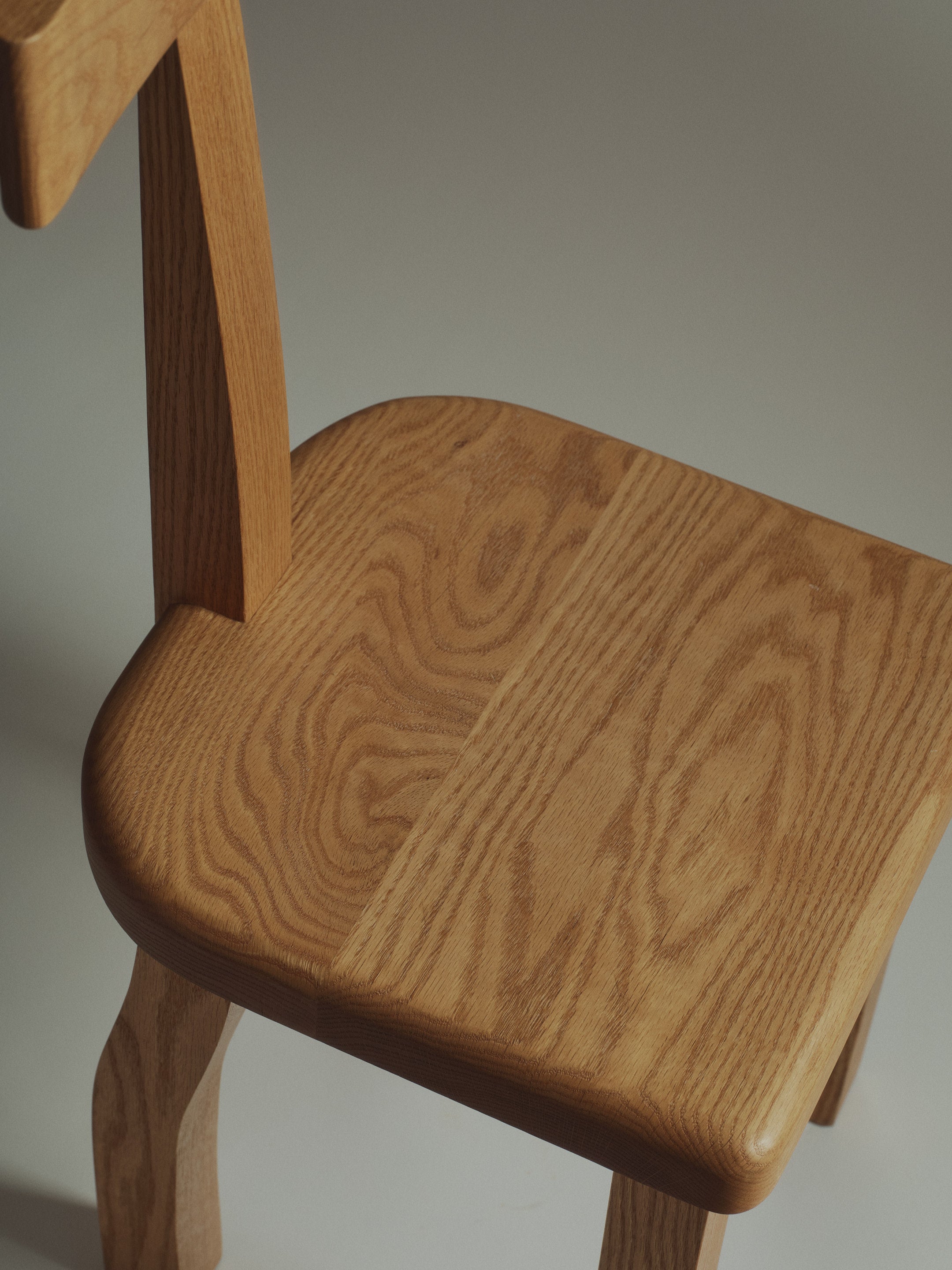 T-chair — in context