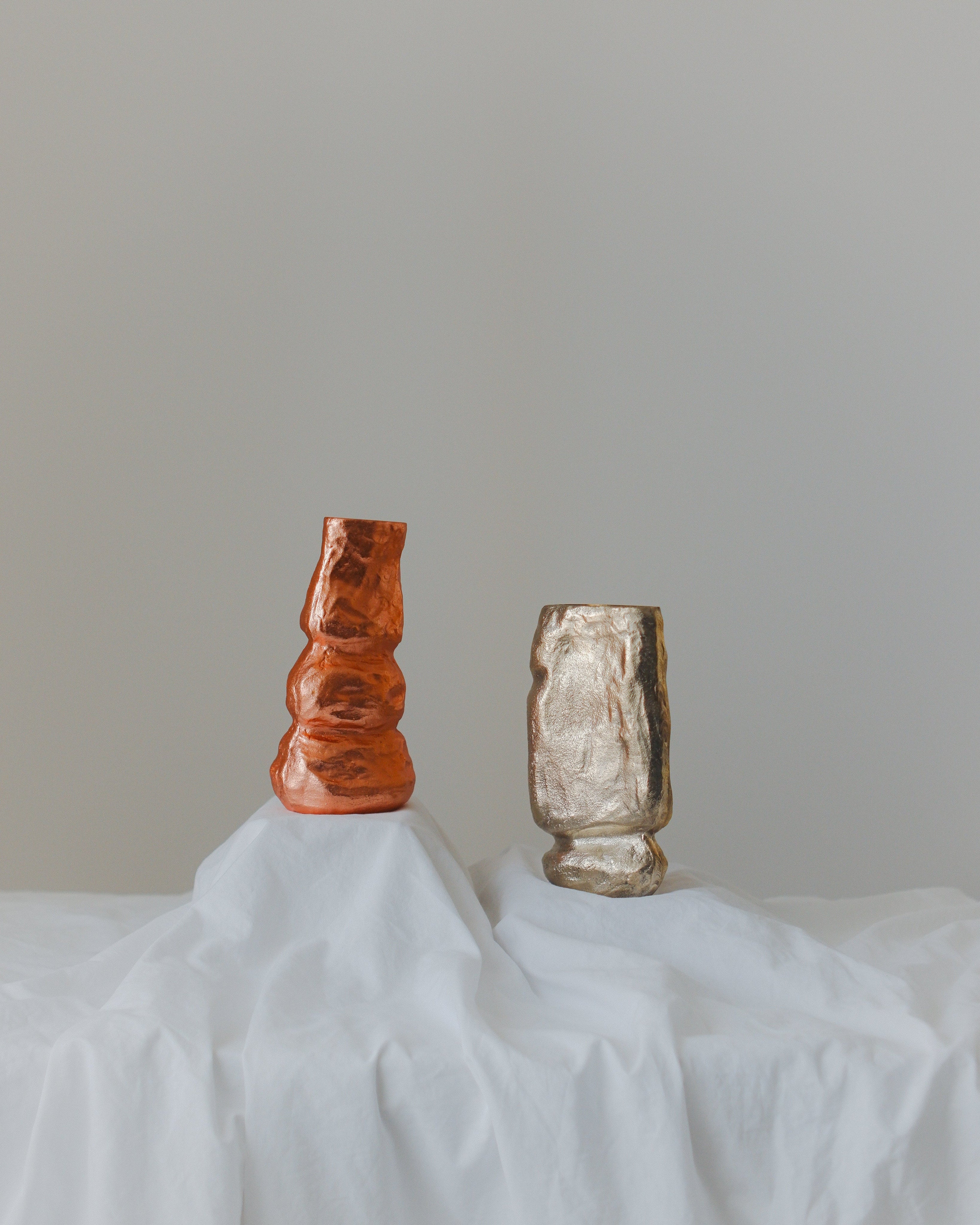 OLIO Vase No. 5