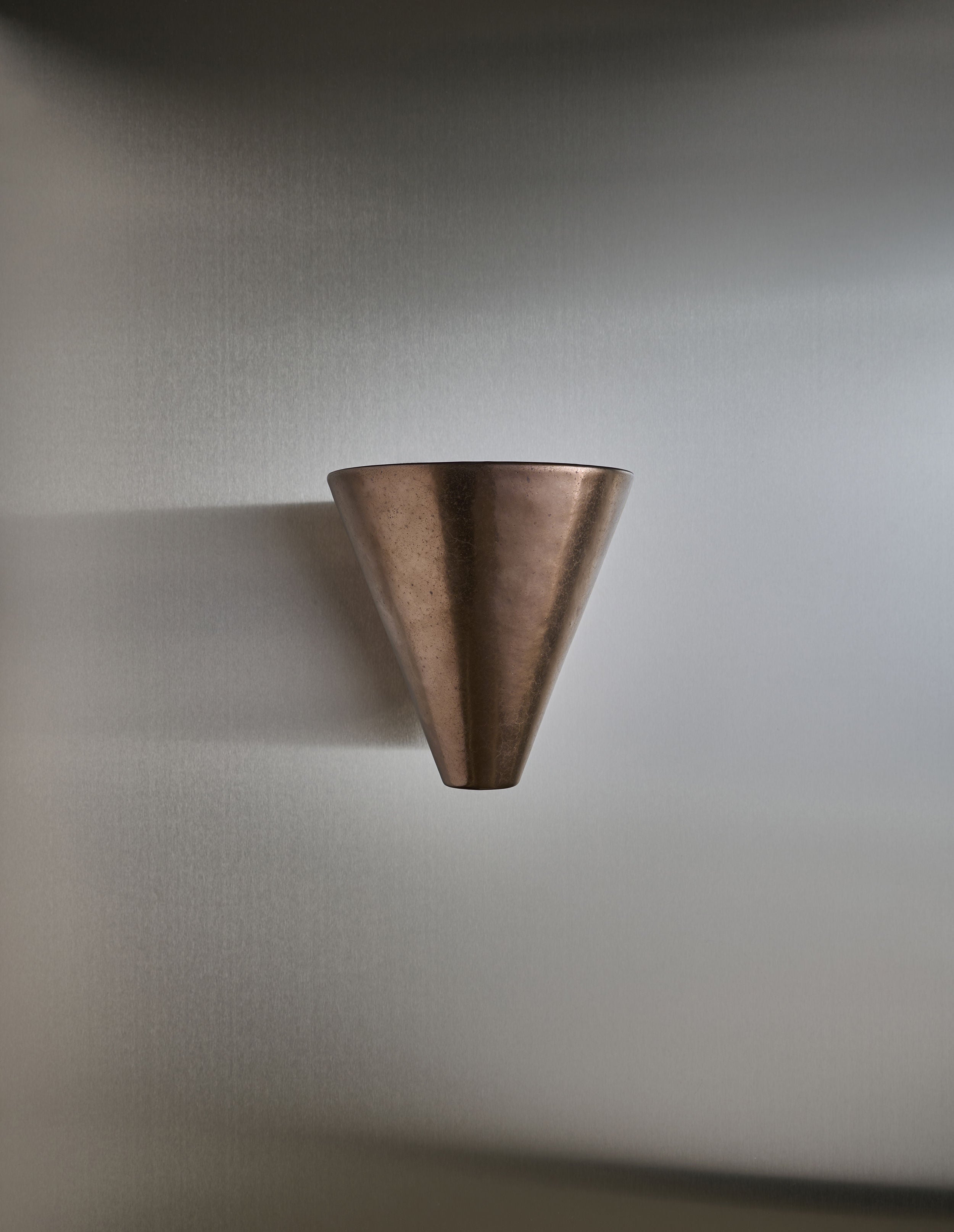 'Empyrean' Wall Light