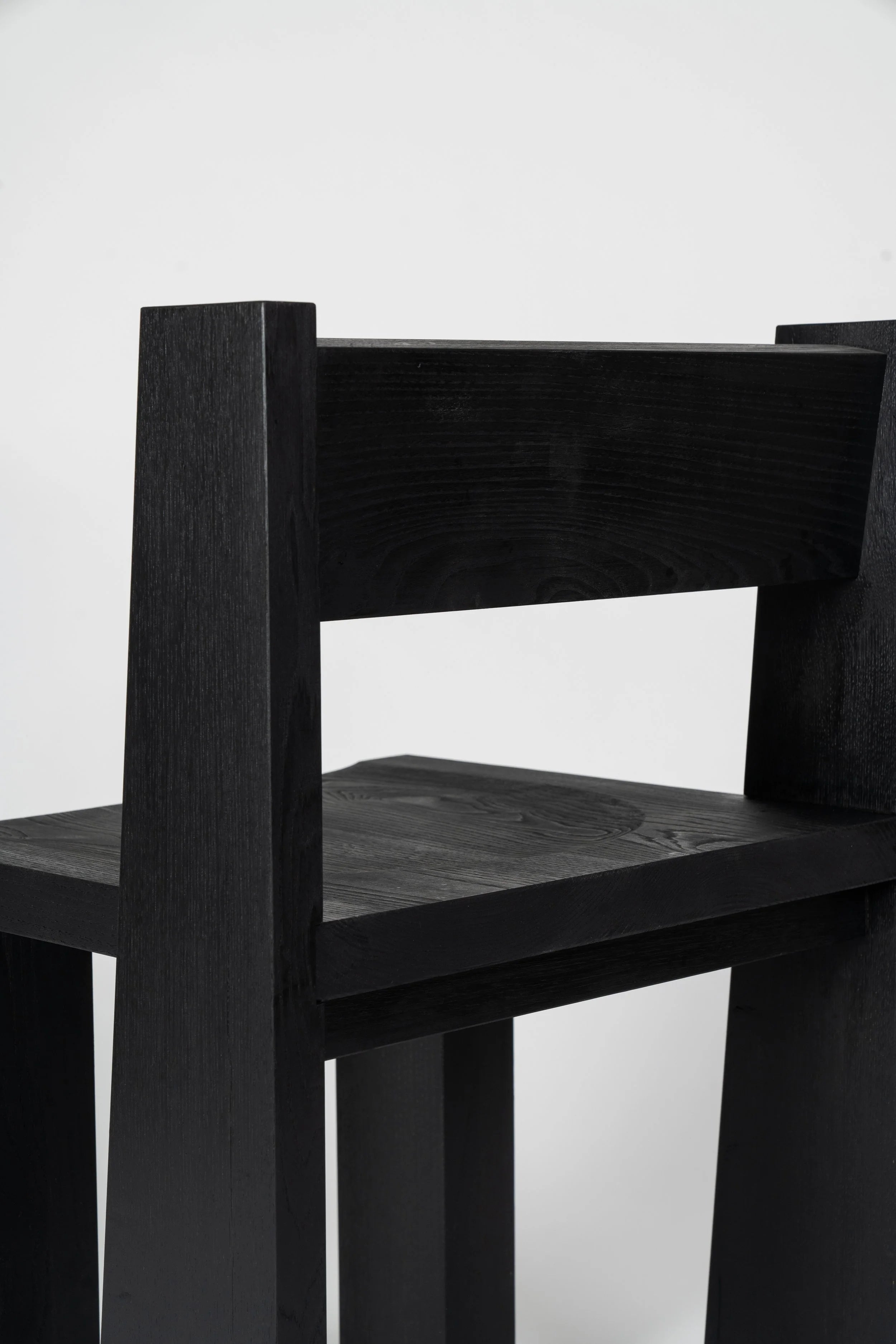 Quadra Chair — in context