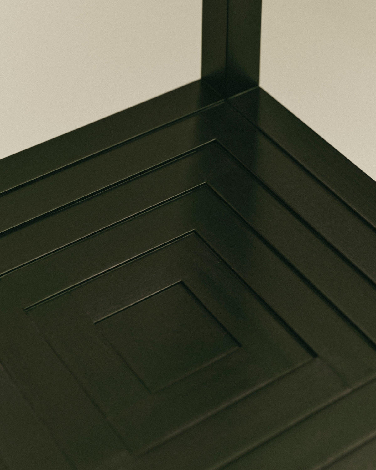 FRANKIE CHAIR — view 14