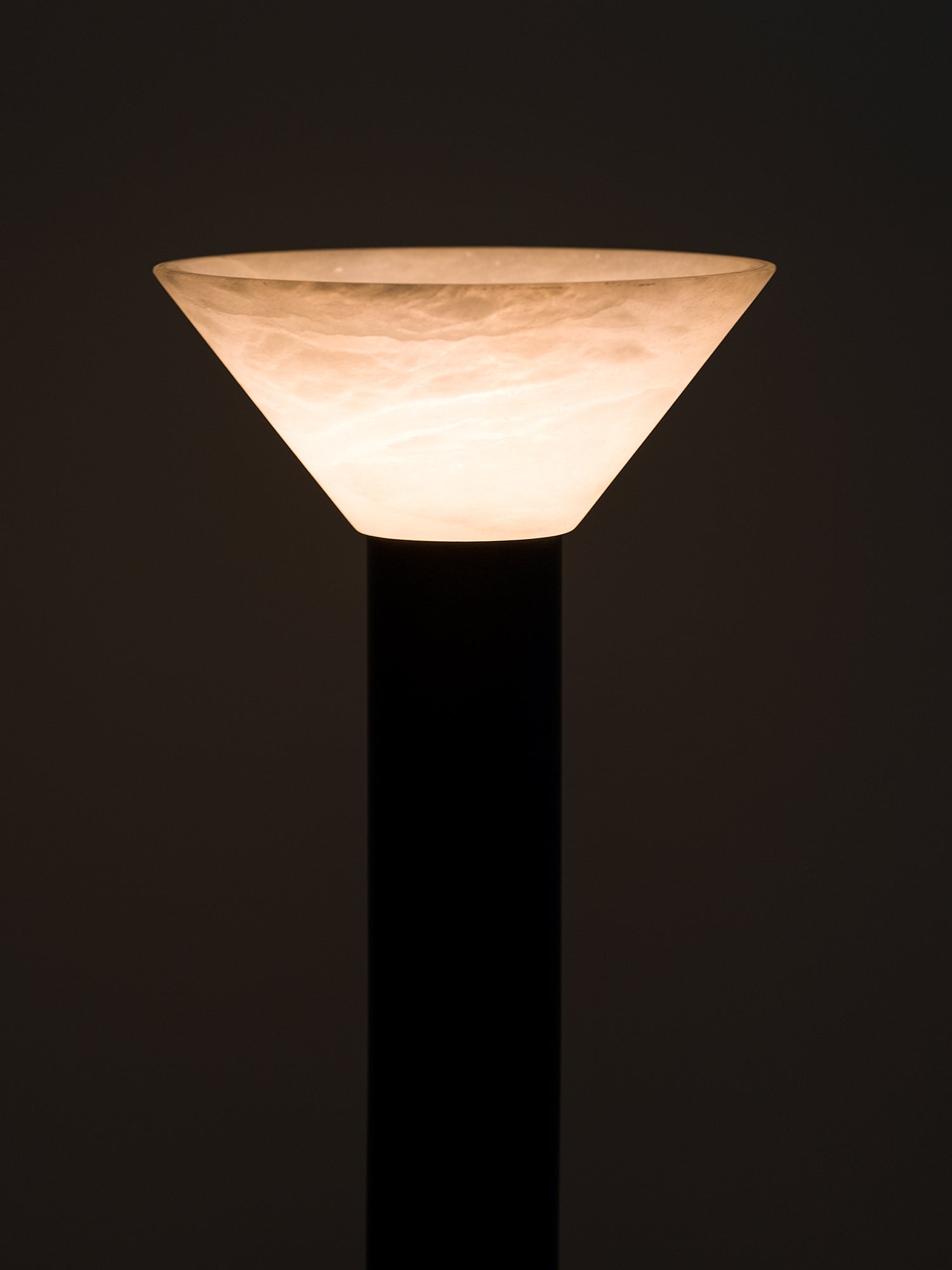 TORRES Lampe à éclairage indirect