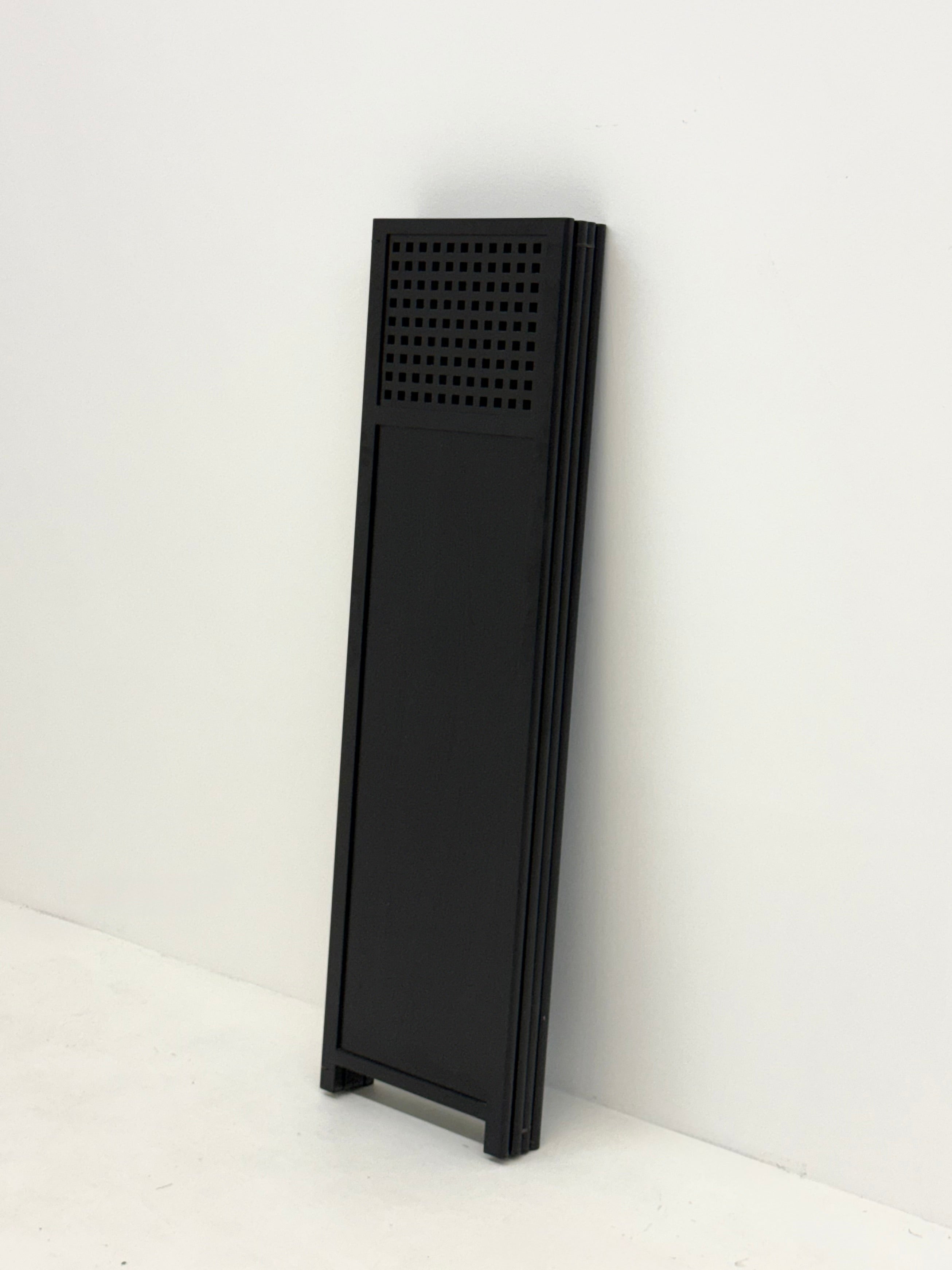 Room screen by Umberto Asnago for Giorgetti — view 14