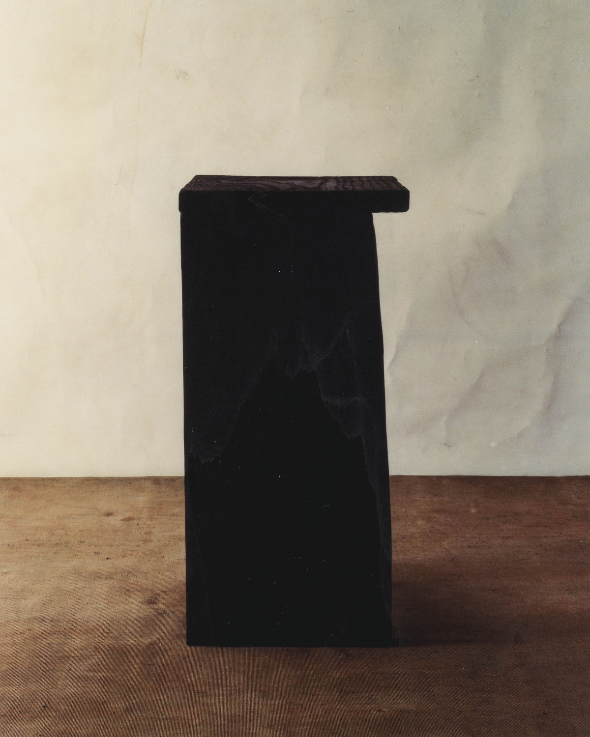 N V Stool by North Vernon | The Oblist