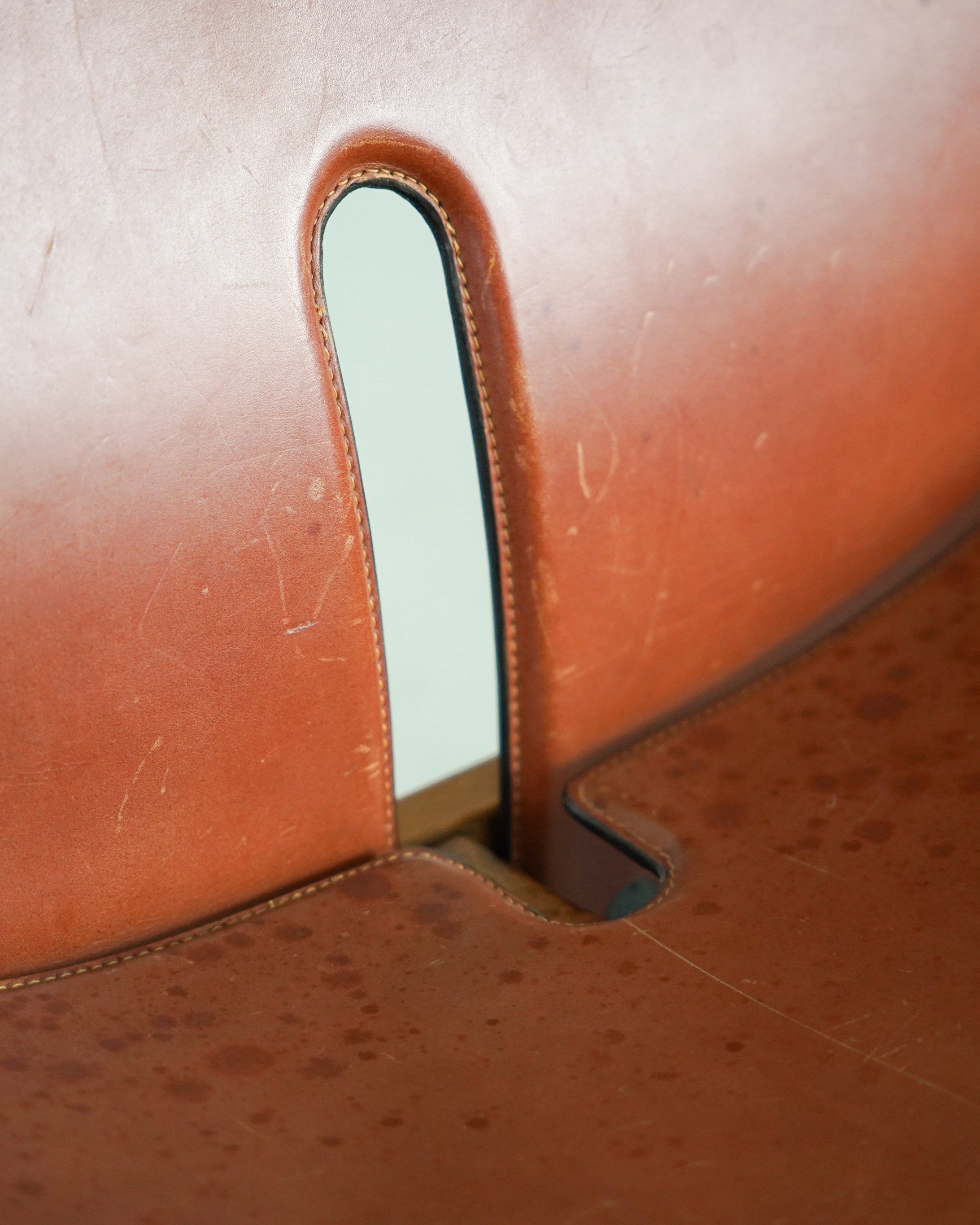 925 by Afra & Tobia Scarpa for Cassina