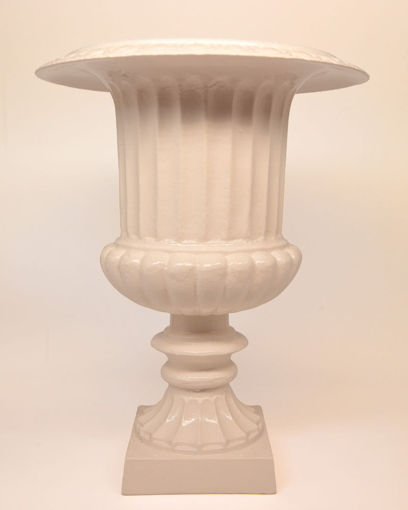 MÉDICIS VASE by 34 rue Louise Émilie Paris | The Oblist