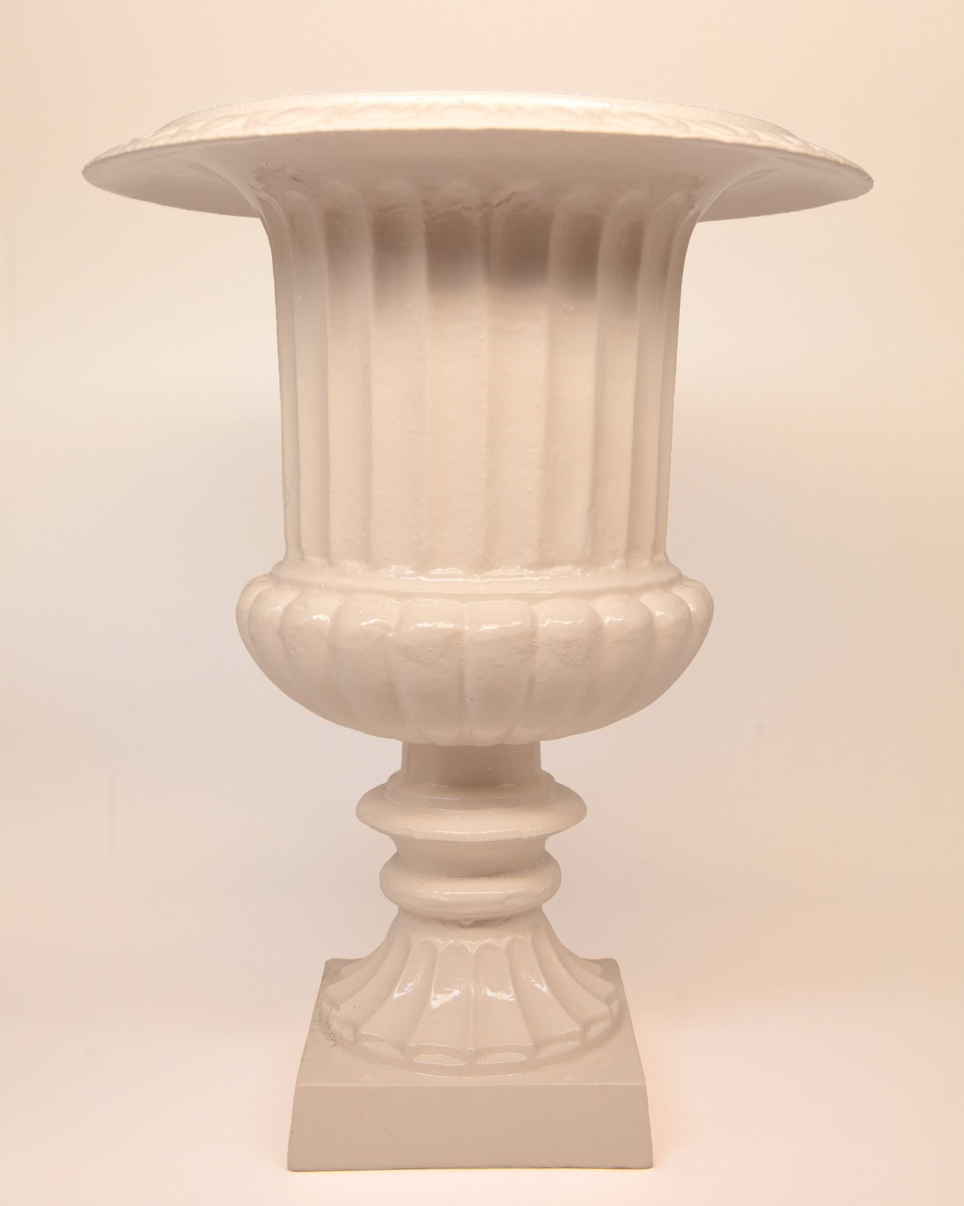 MÉDICIS VASE by 34 rue Louise Émilie Paris | The Oblist