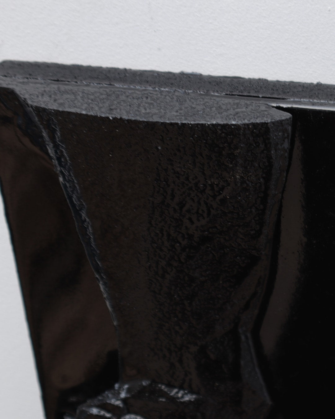 Pada Bas-relief — lifestyle setting