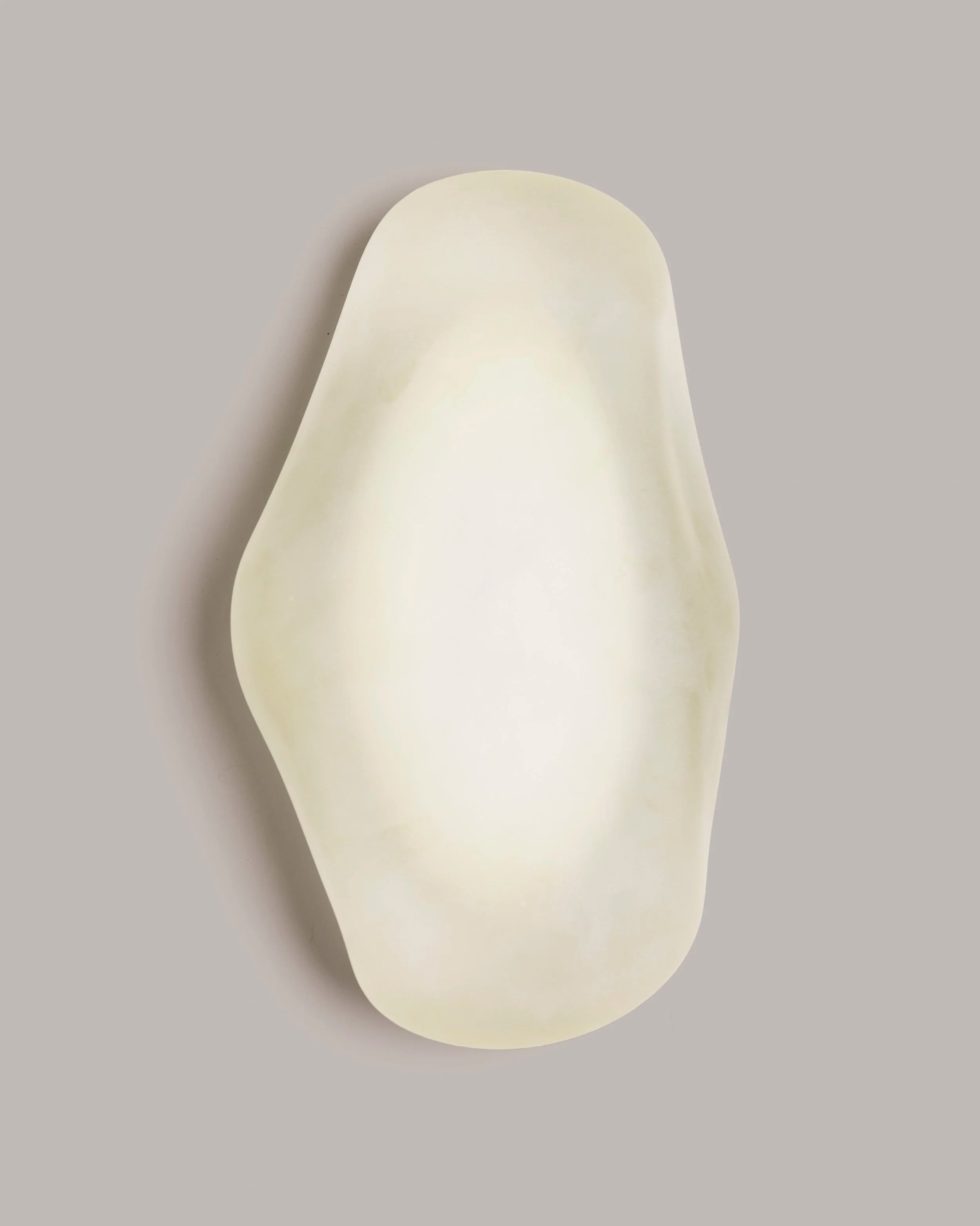 Olympe Sconce — close-up