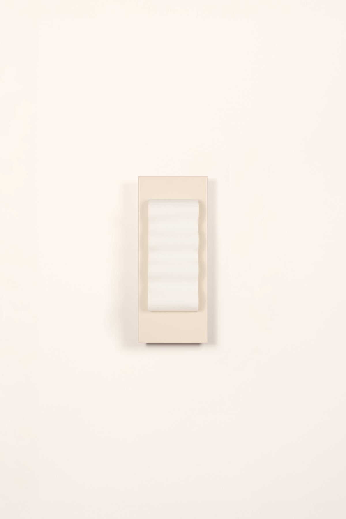 Frame Slim S UL — in context