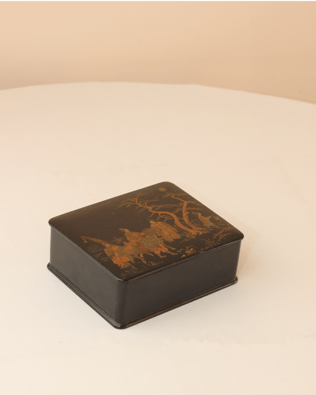 Japanese Box by Boga Avante Shop | The Oblist