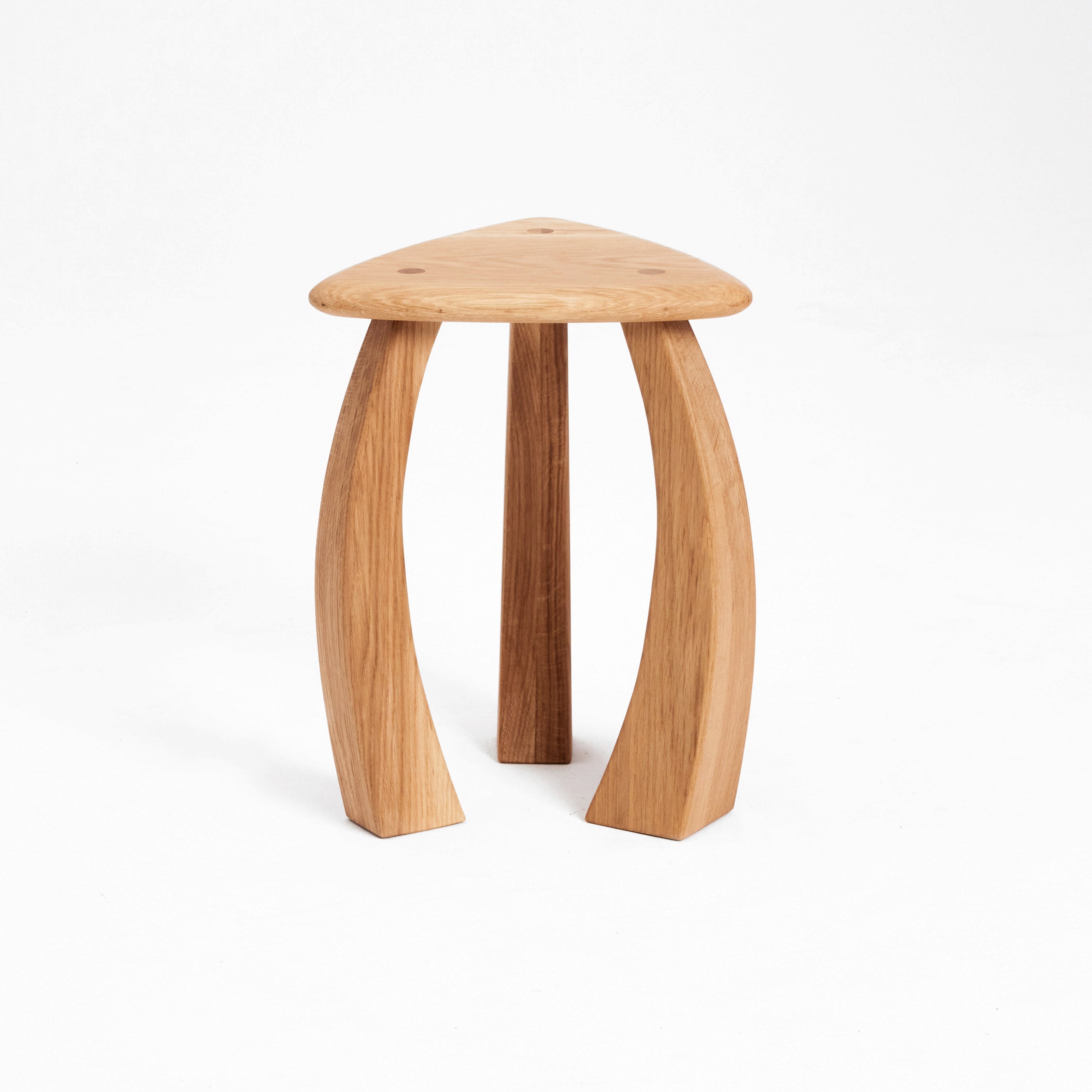 Arc de Stool '52 — additional view