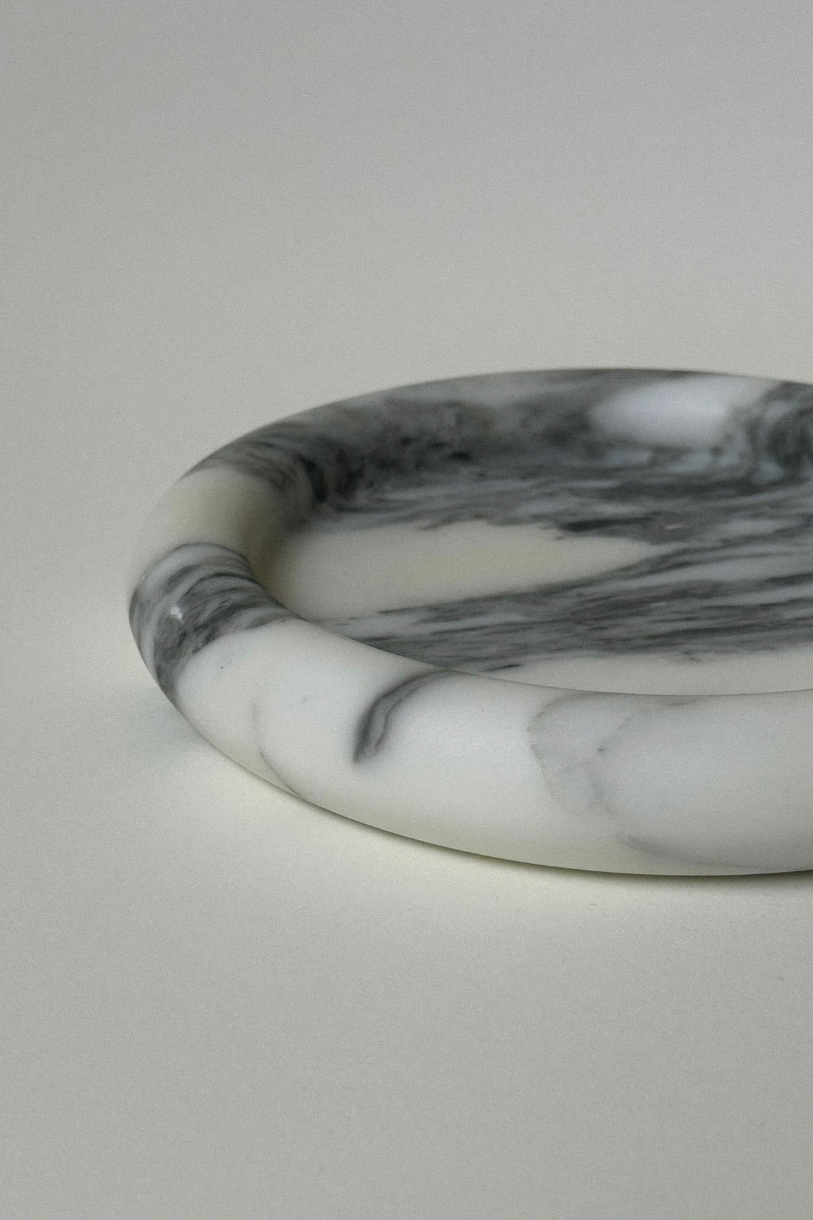 'RITUALIA' bowl — view 10