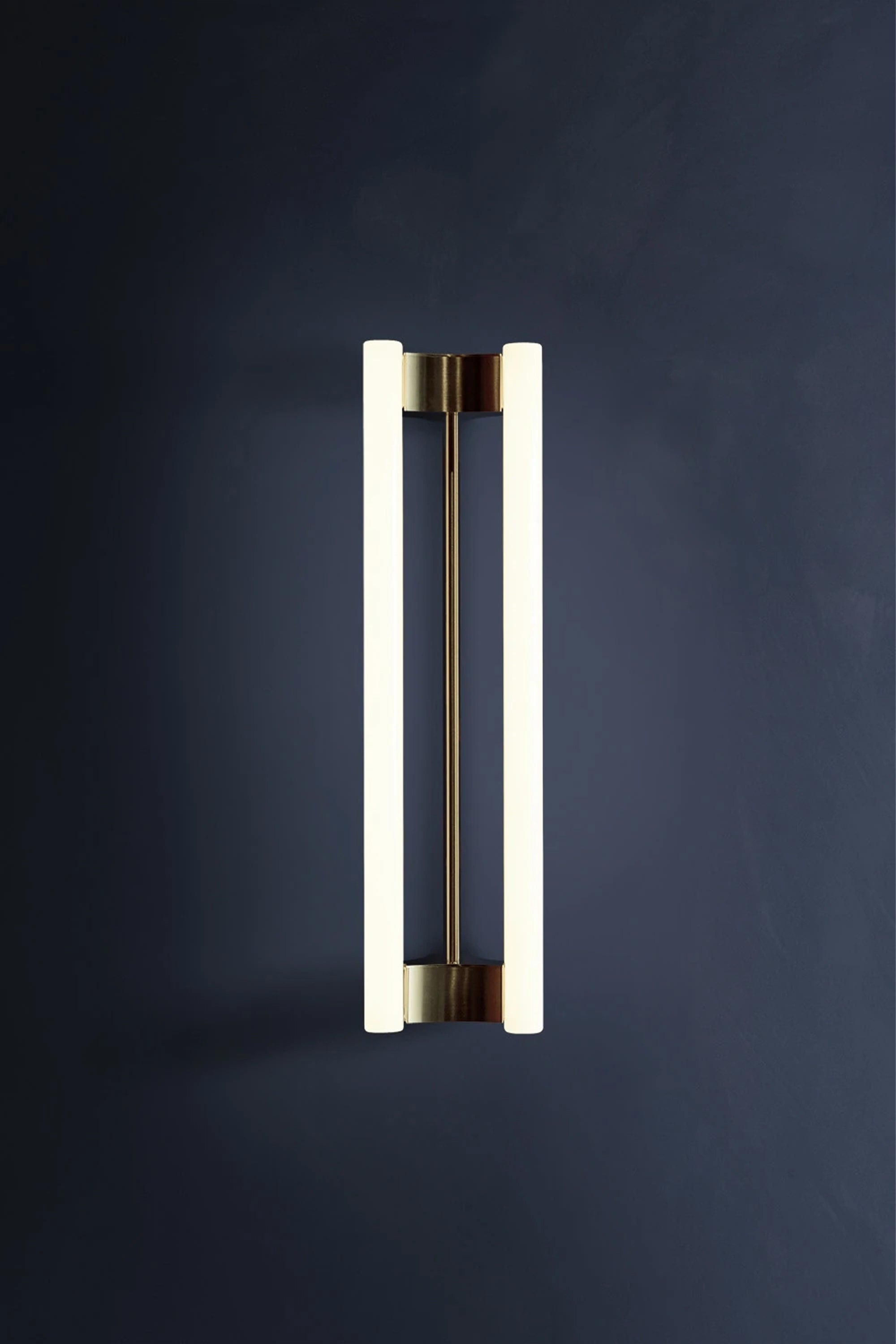 LIA WALL SCONCE 50
