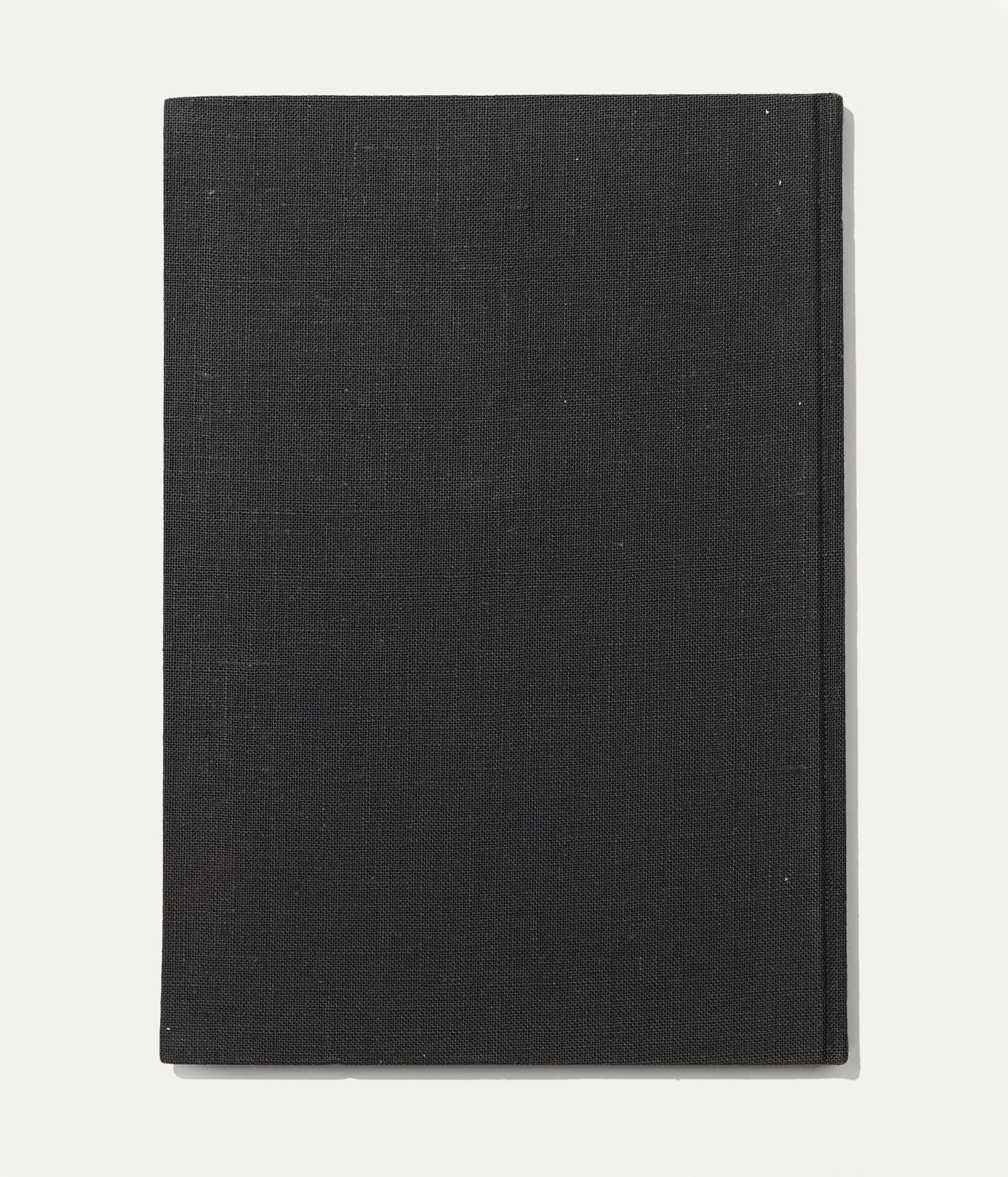 Japanese Woodblock Prints, Umetaro Azechi, 1963 Art Book — side angle