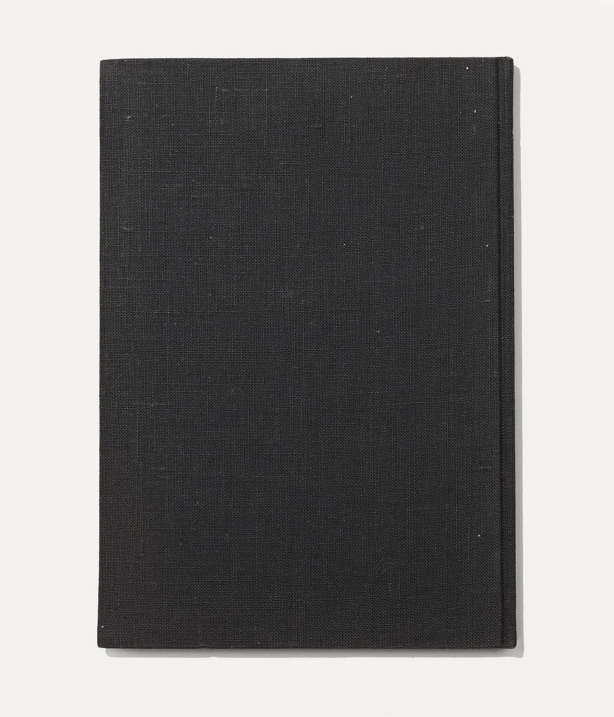 Japanese Woodblock Prints, Umetaro Azechi, 1963 Art Book — lifestyle setting