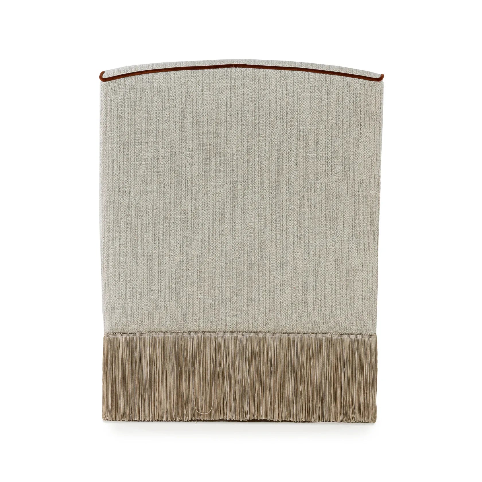 Loïc Chair - Chan Chan & Houlès Trims — lifestyle setting