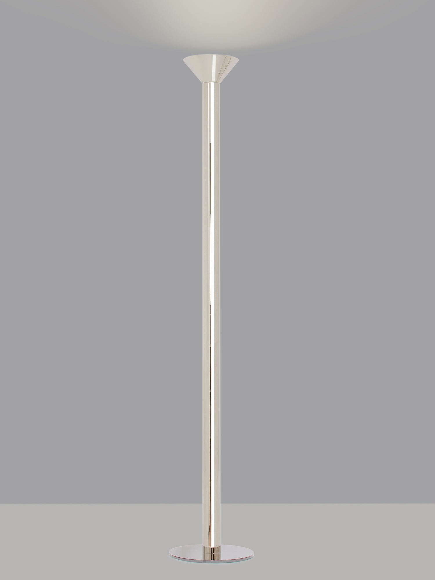 Torres Floor Lamp
