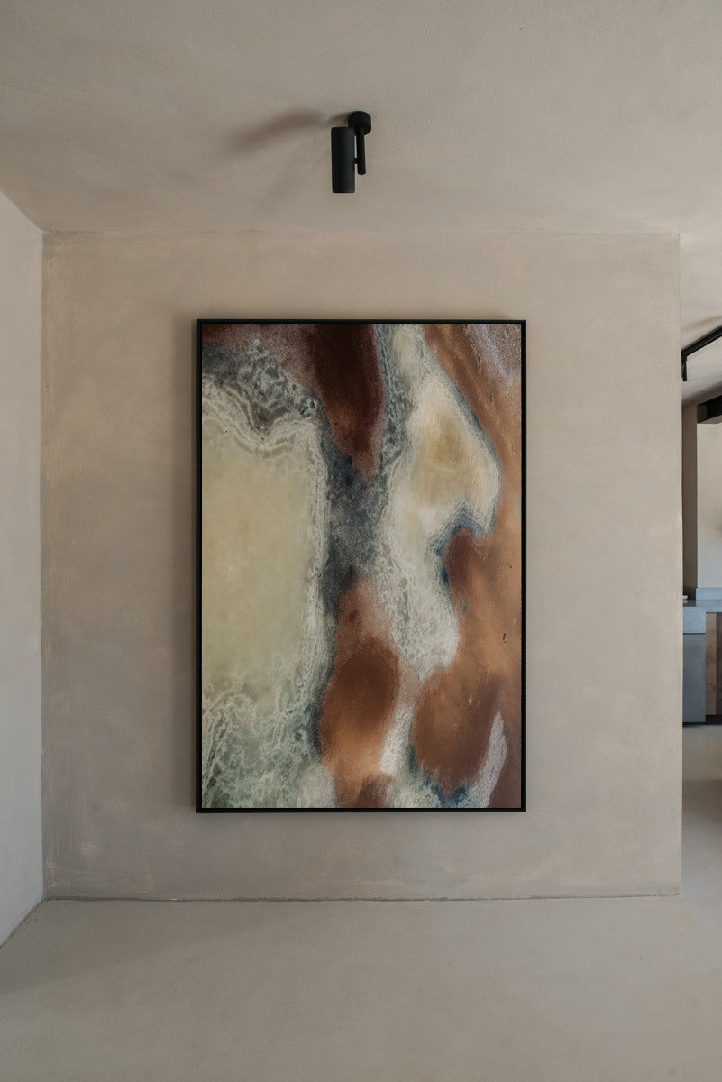 Ses Salines No. 37 — Fine Art Photograph — view 9