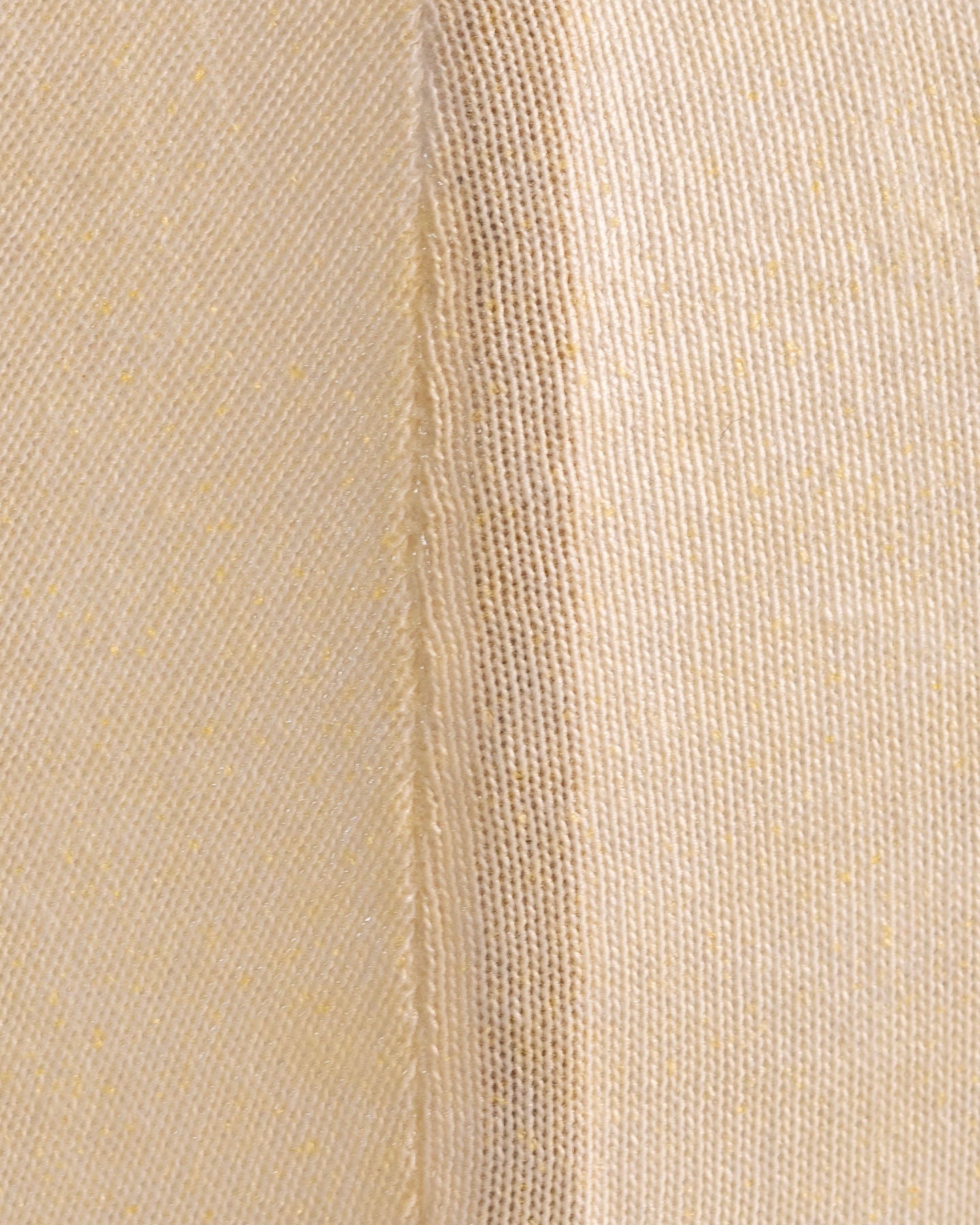 'Peach Charm' Table Lamp