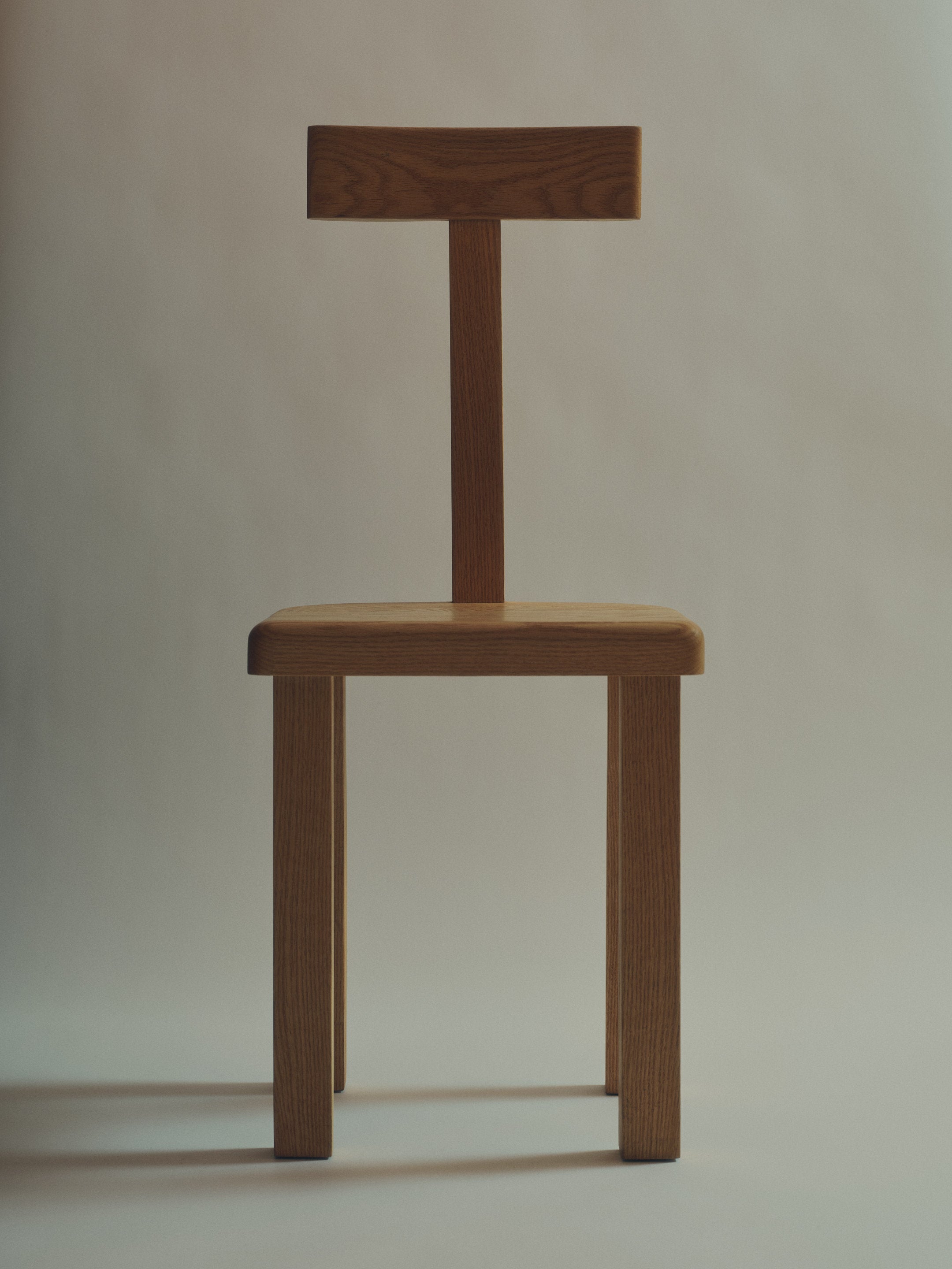 T-chair — lifestyle setting