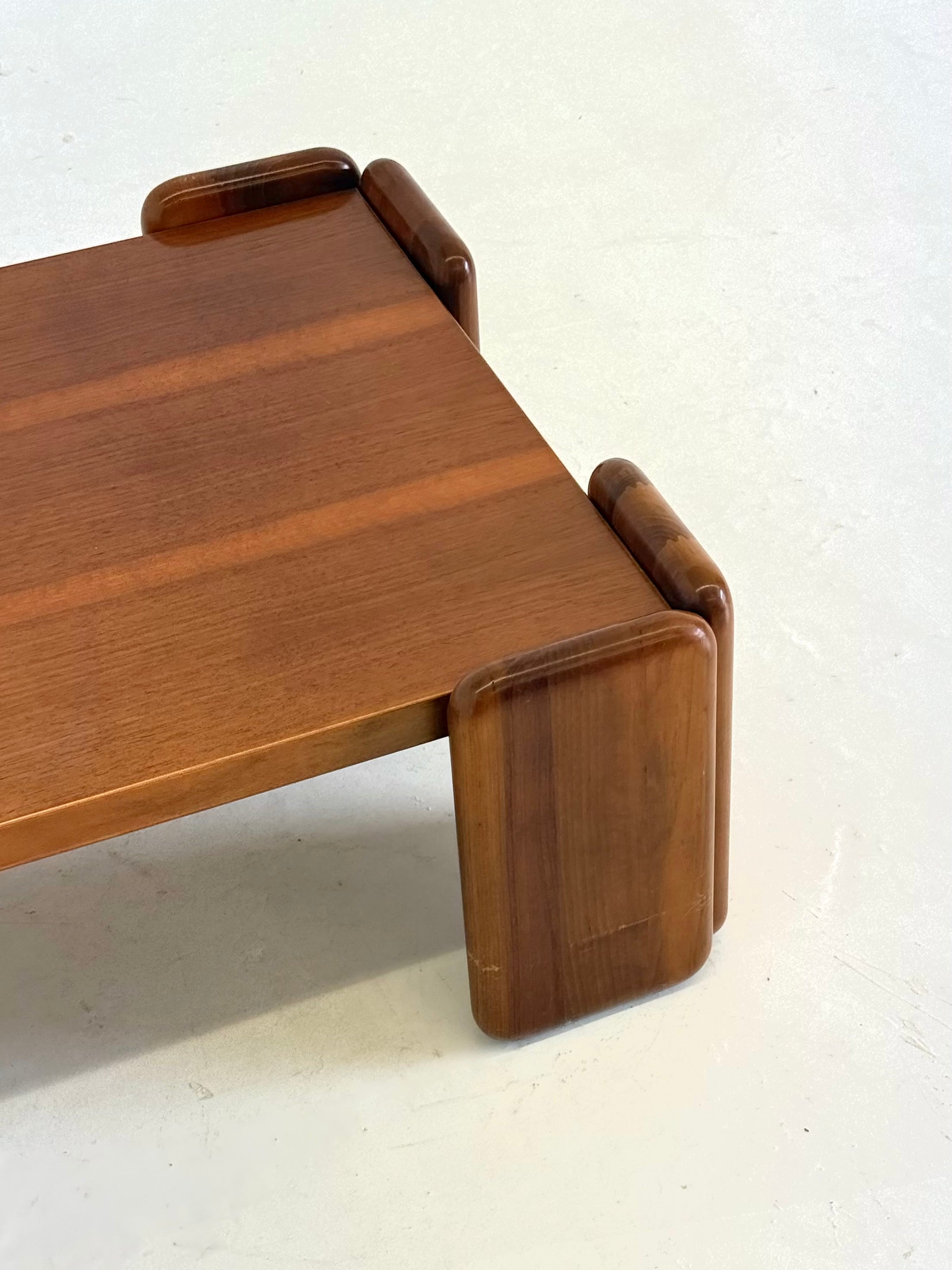 Sapporo Coffee Table — additional view