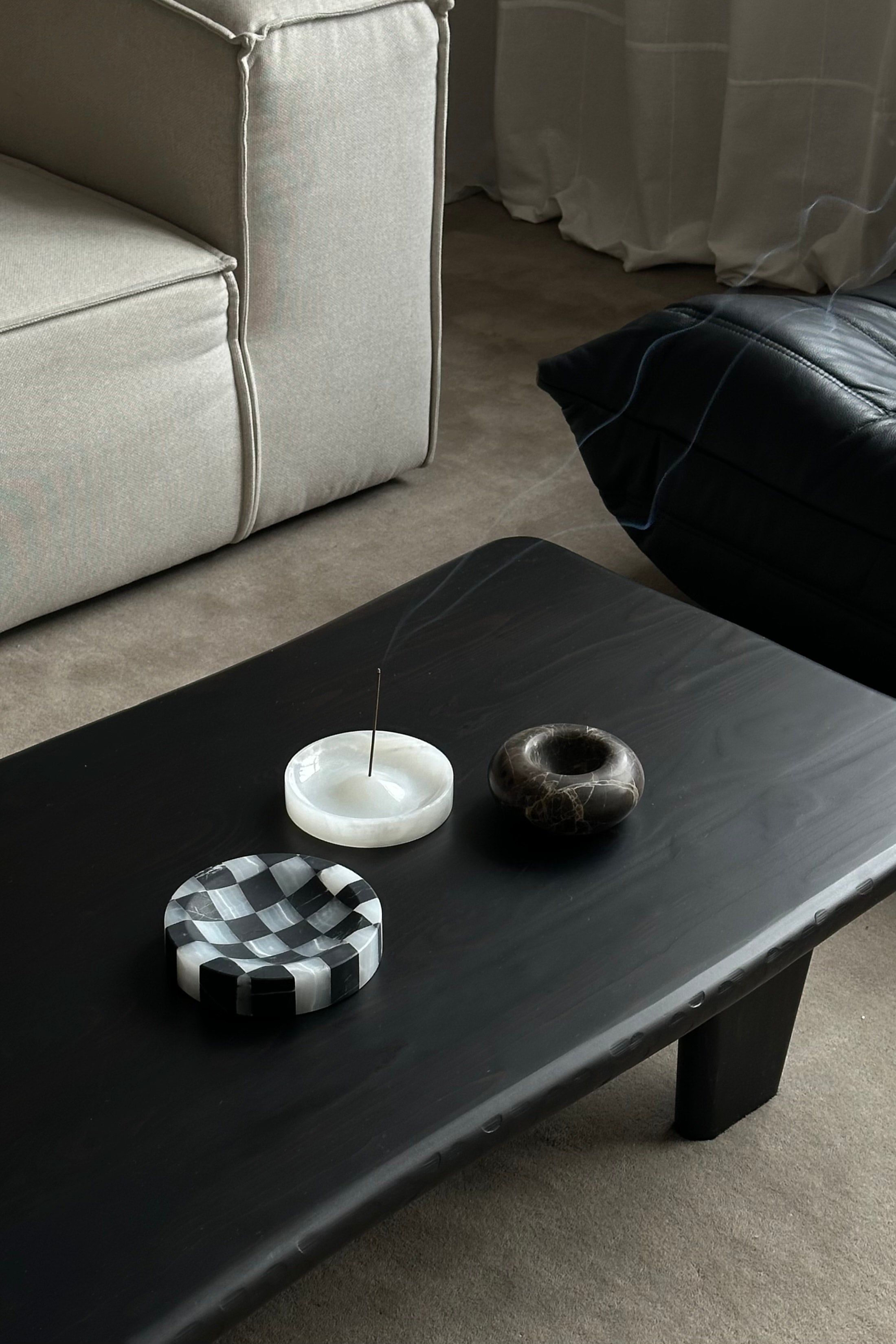 'ALTAR' incense holder — view 10