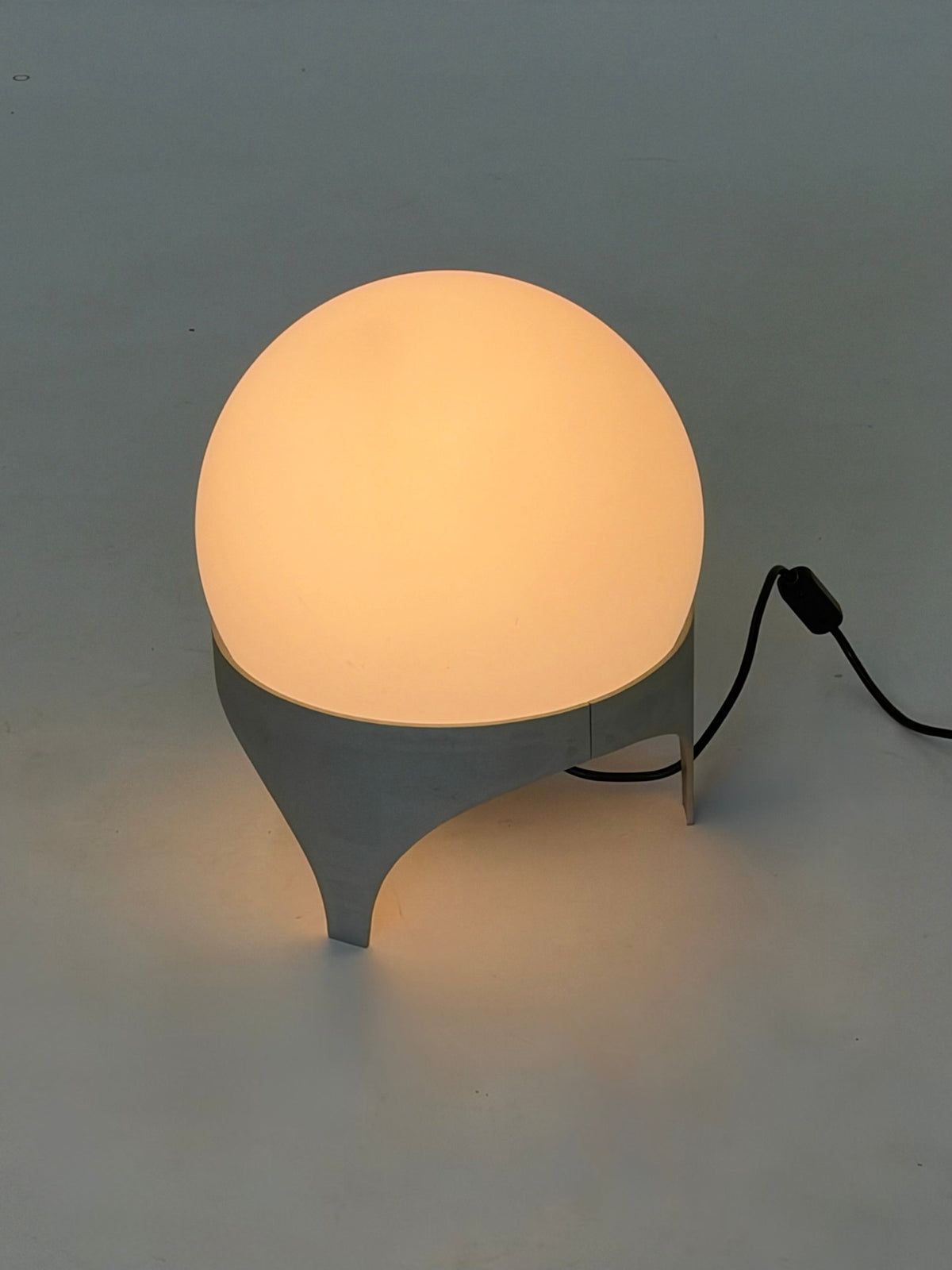 Contemporary Lampen in Glass - Vintage Space Collection — view 11