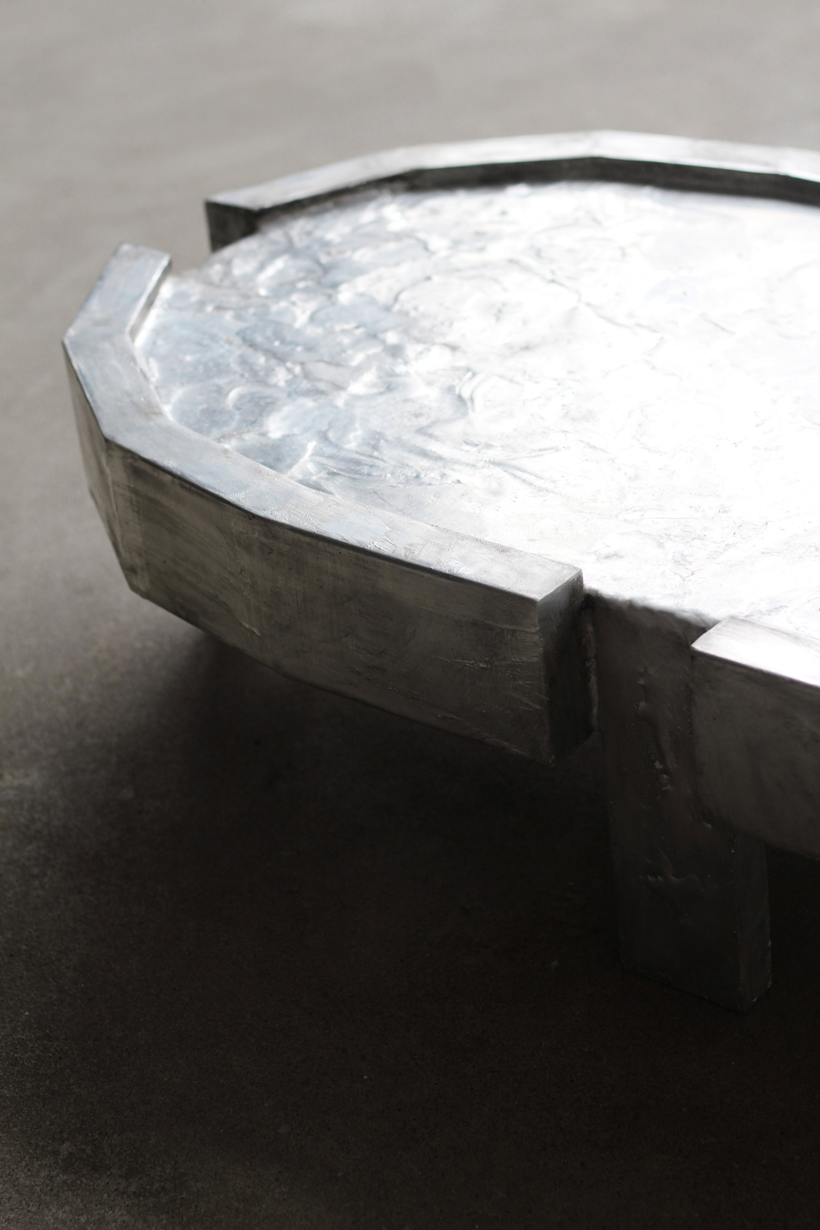 Splav Tin Table (bigger)