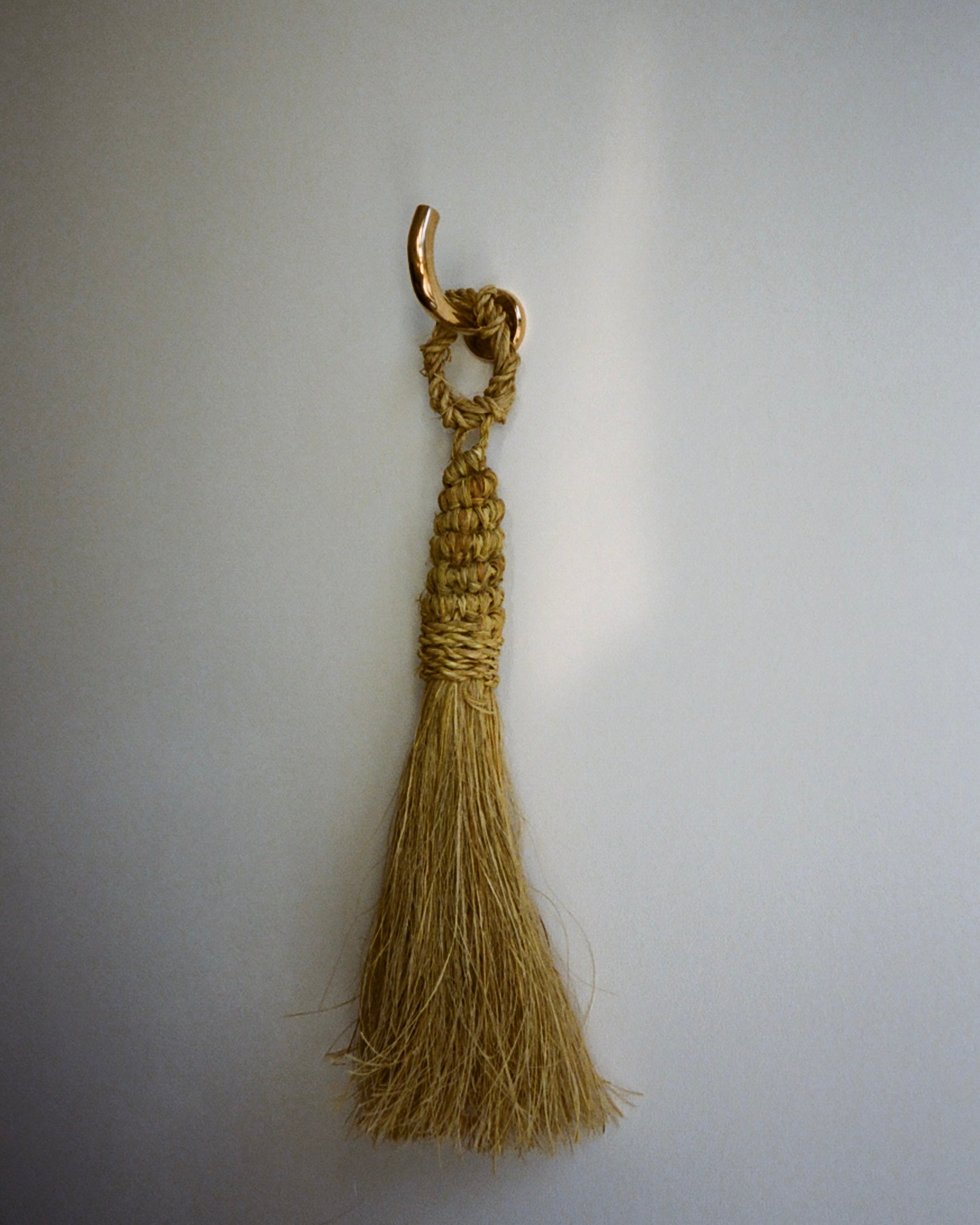 FAUNA Wall Hook