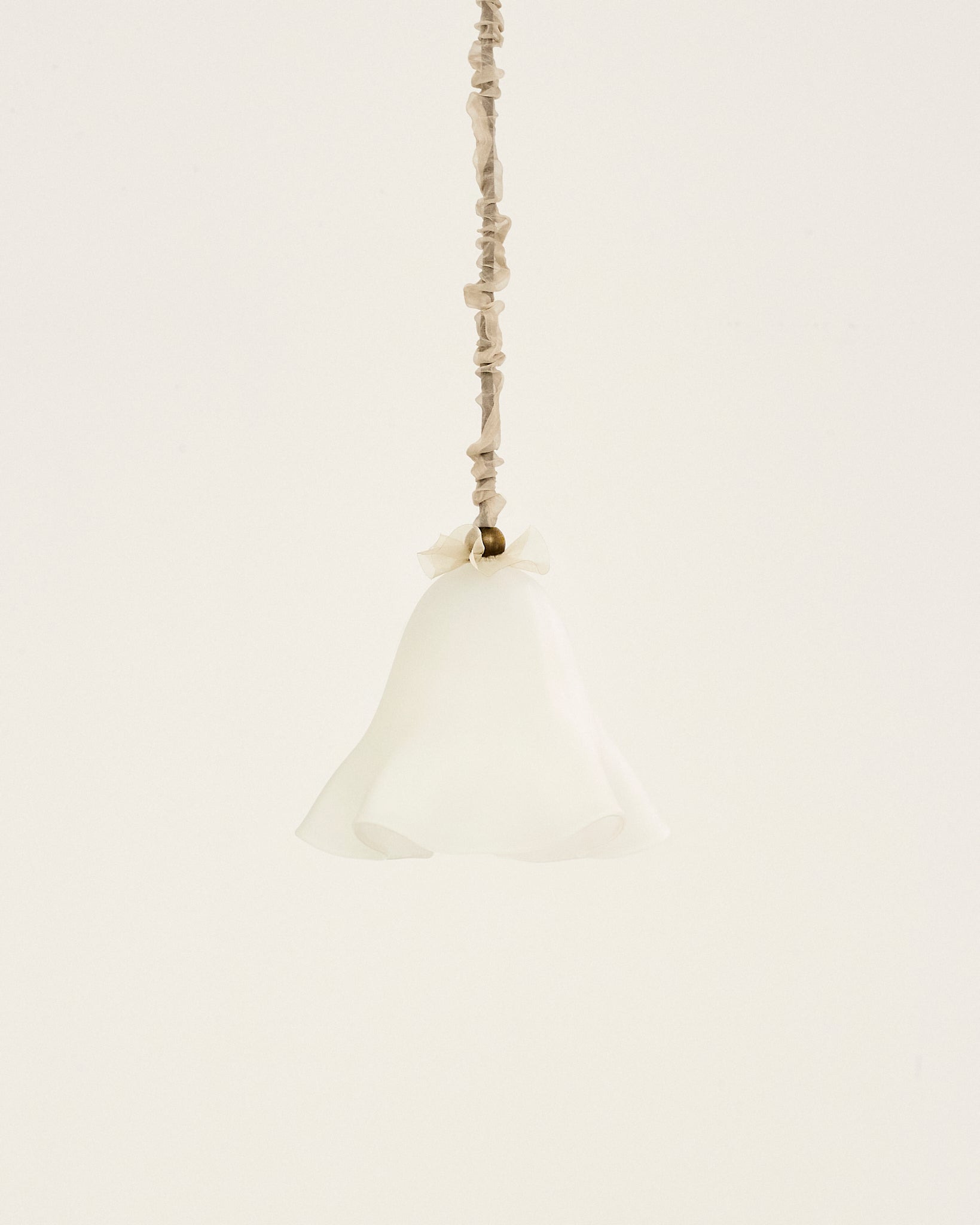 Lulu Pendant by Freaks' | The Oblist