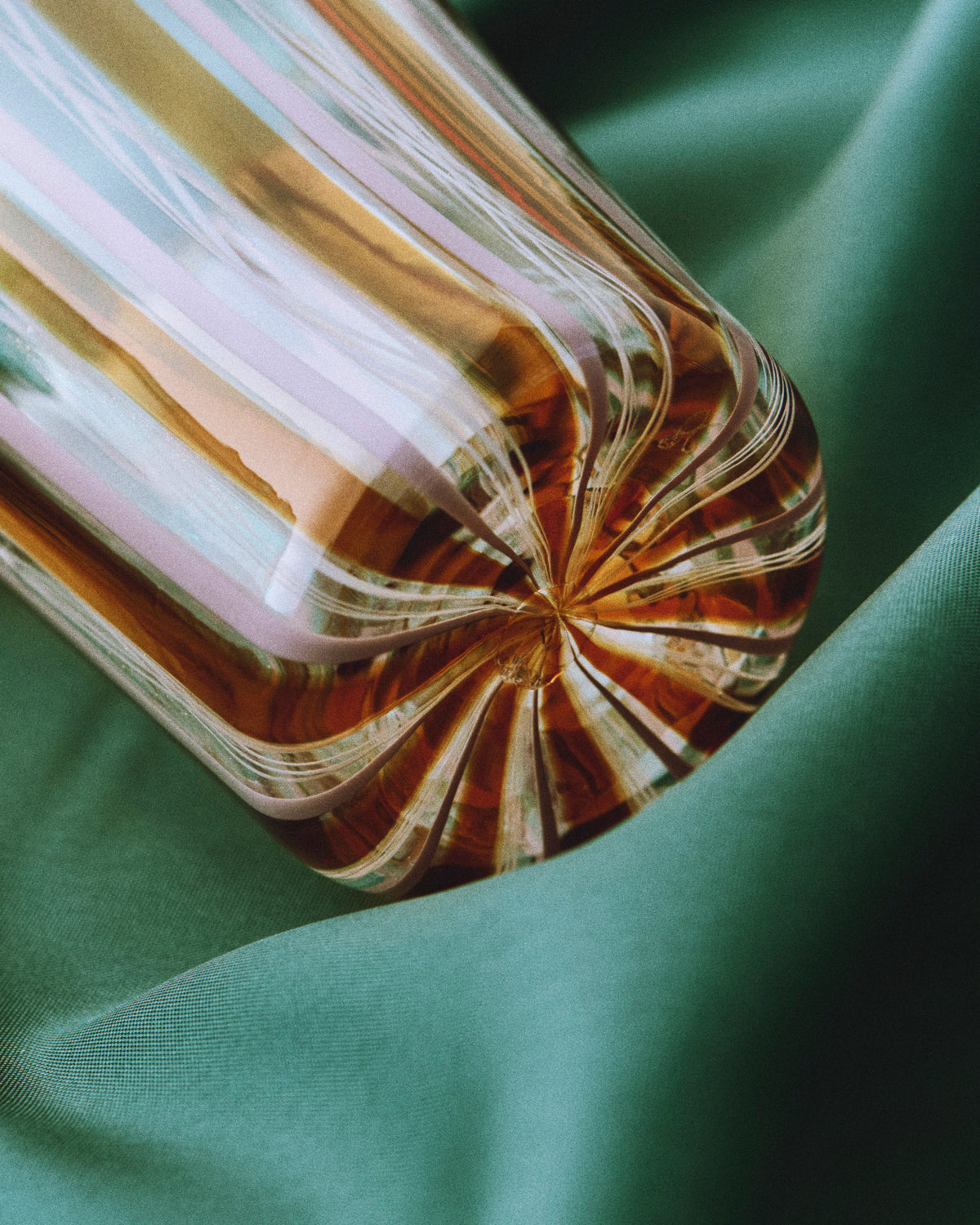 Clara Glass — view 9