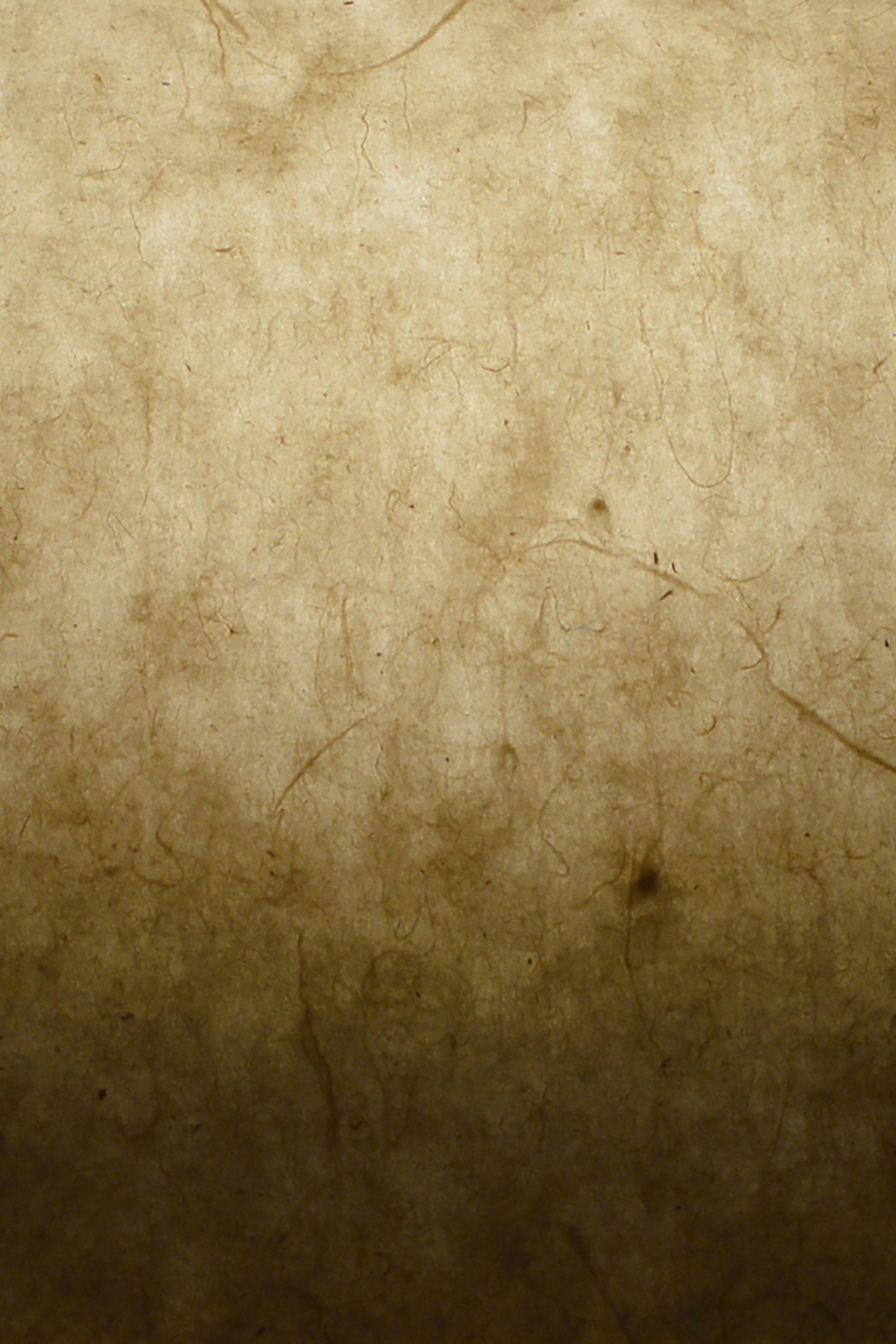 Écla - Raw Clay — close-up of raw clay texture