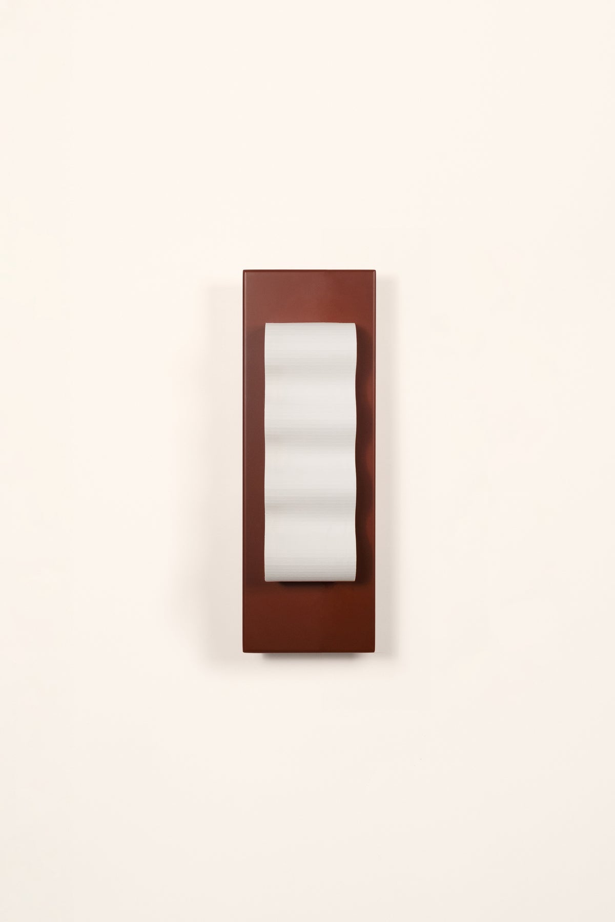 Frame Slim M CE — close-up