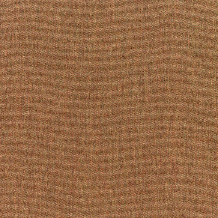 'Conservatory' Sun Lounger