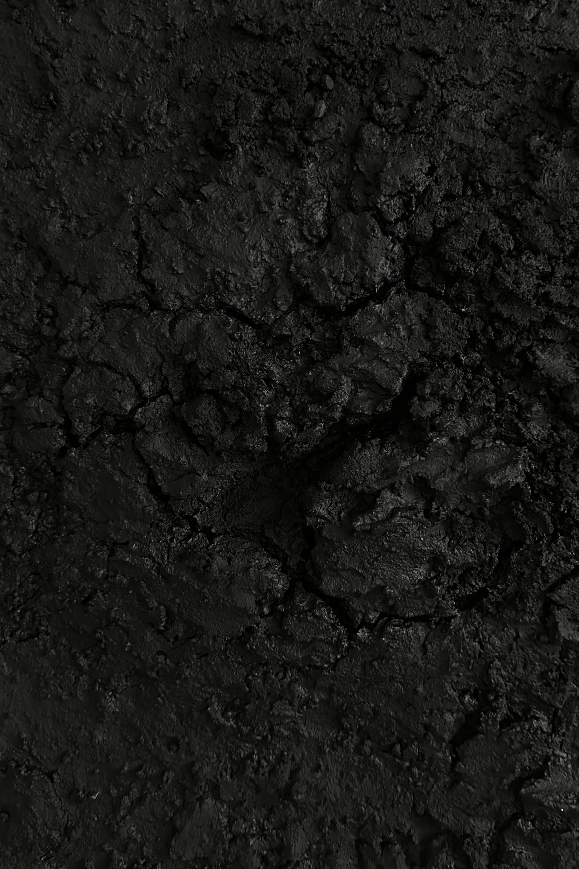 SUSPIRIUM 07 Œuvre Sculpturale