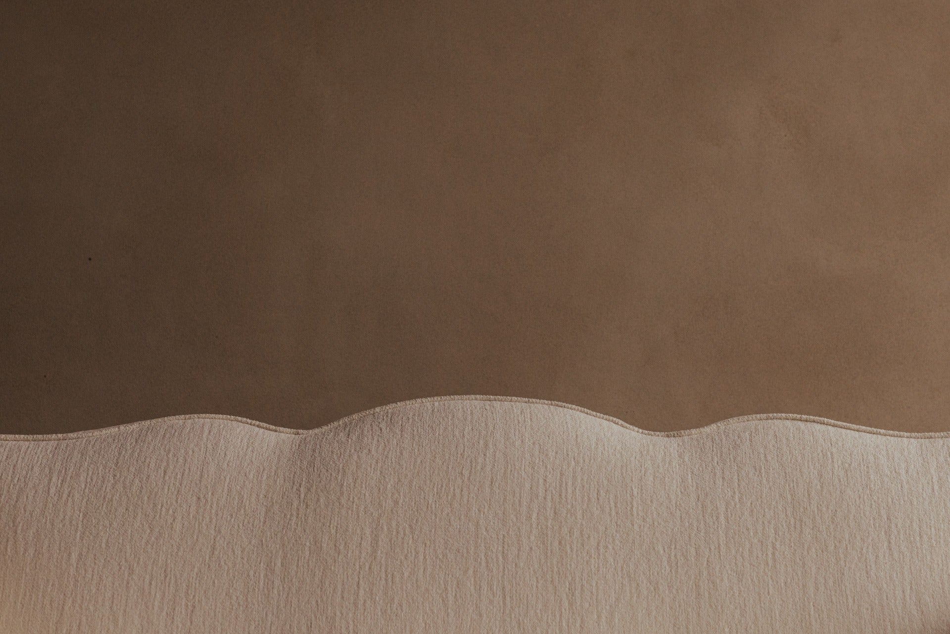 French Art Deco - Sofa Set