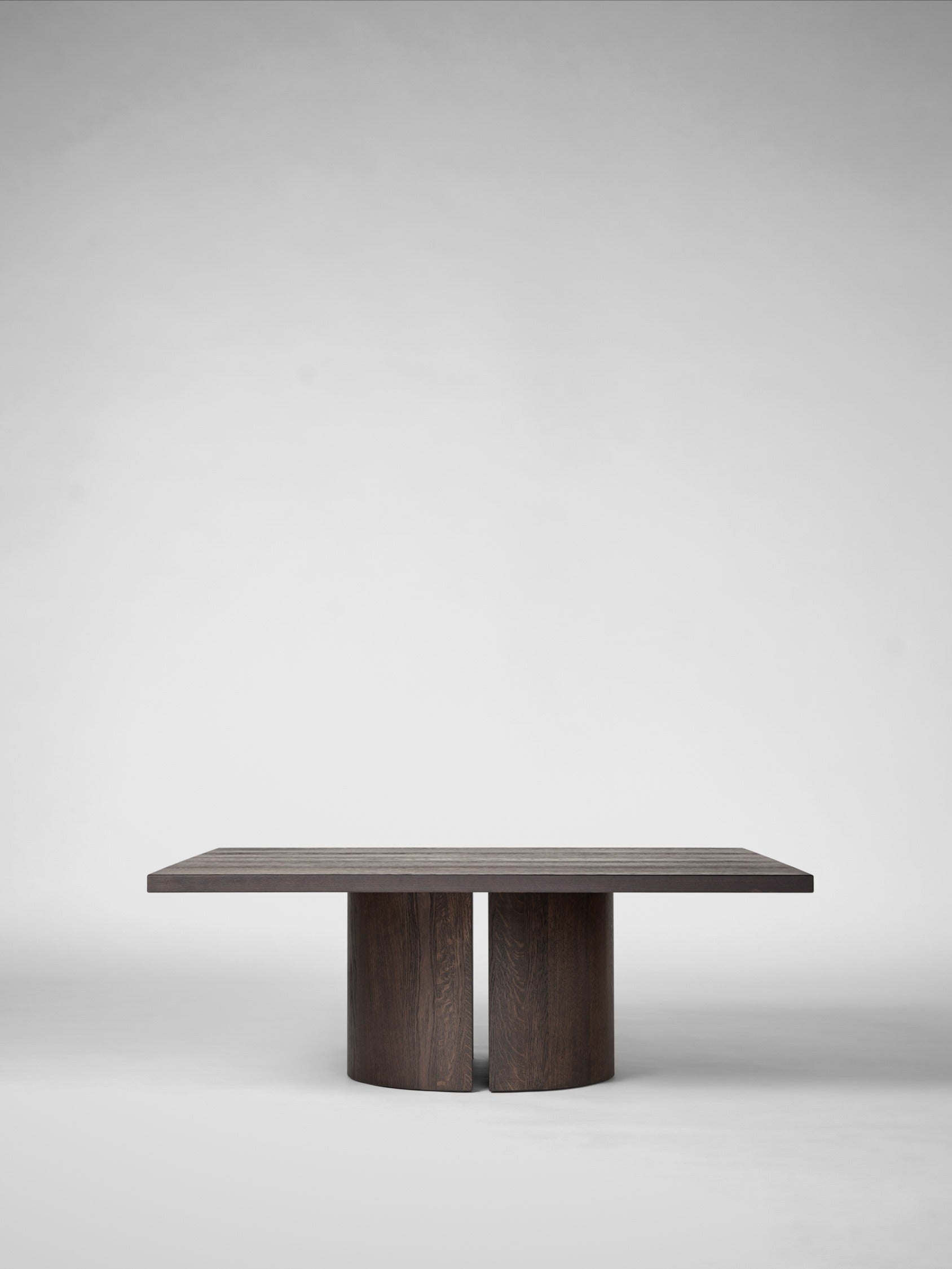 Aperta Coffee Table Square