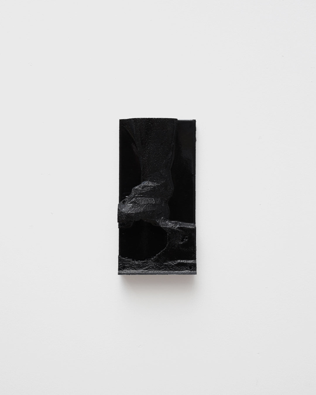 Pada Bas-relief by Arthur Bitsch | The Oblist