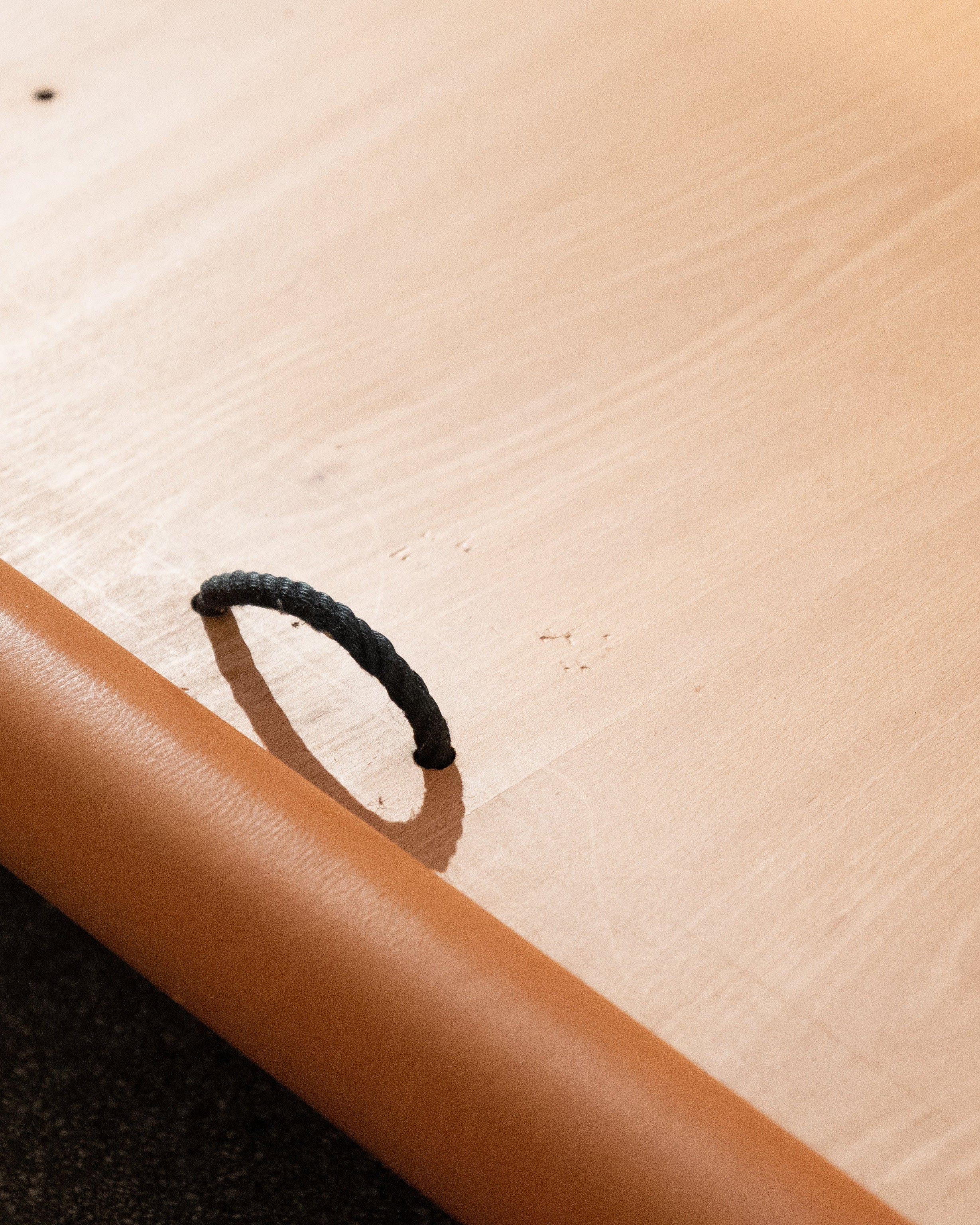 Morna by Afra & Tobia Scarpa for Molteni