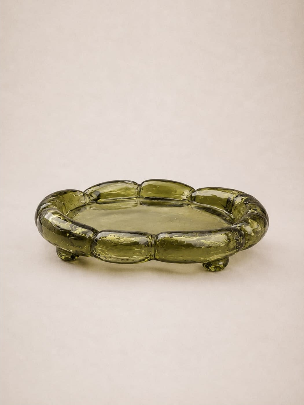 Moll 1.0 Tray by Szymon Keller | The Oblist