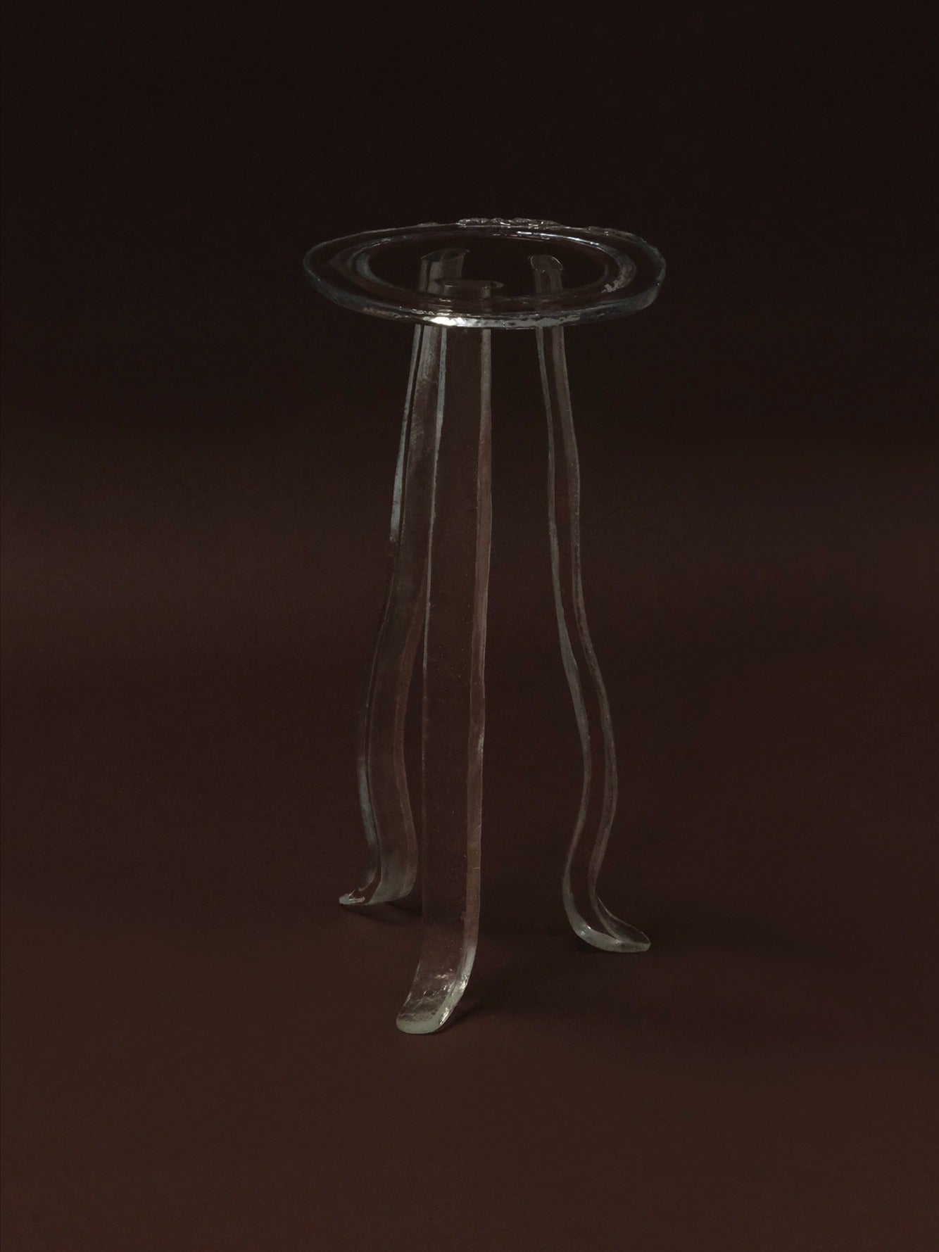 'Lung 1.0' Side Table
