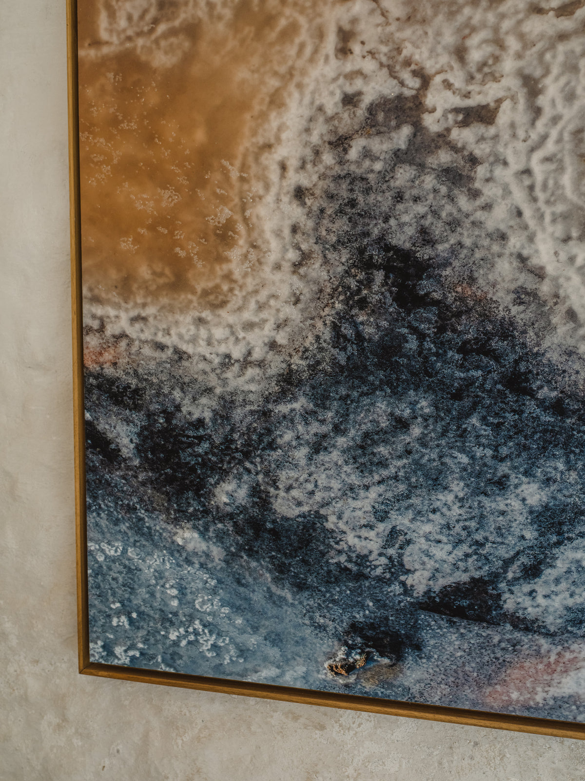 Ses Salines No. 11 — Fine Art Photograph — view 10