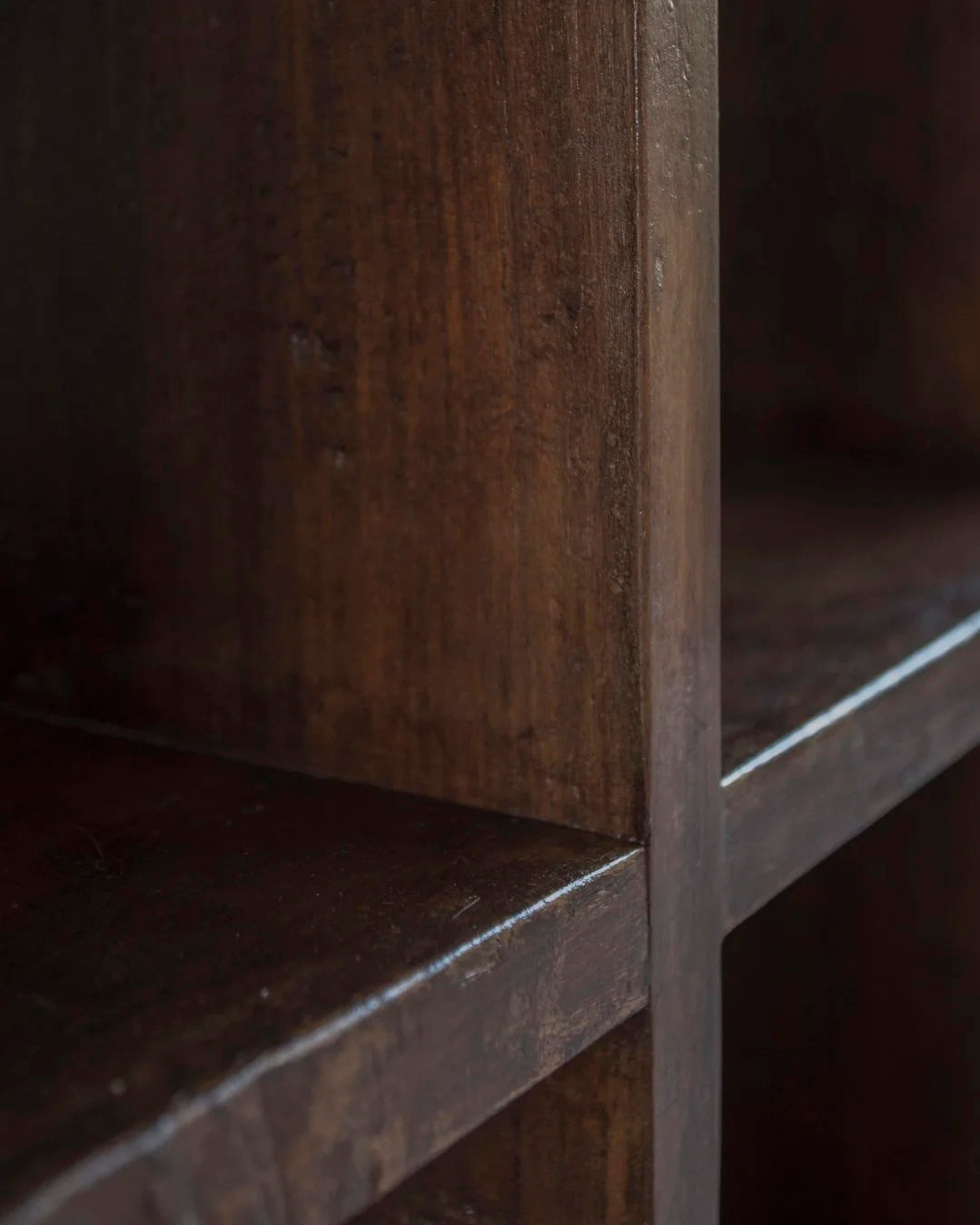 Pierre Jeanneret - Authentic PJ-R-27-B