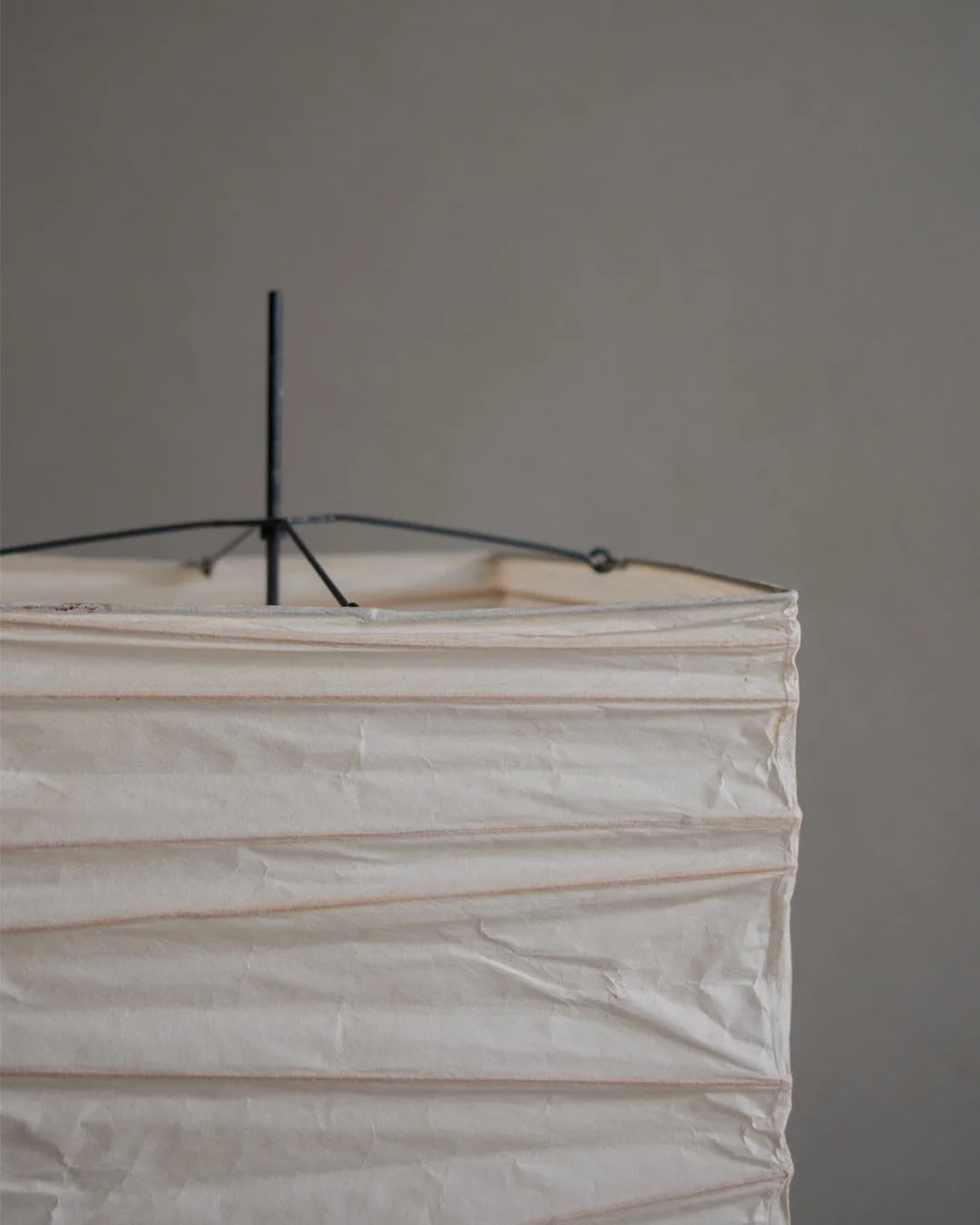 Isamu Noguchi - Akari UF