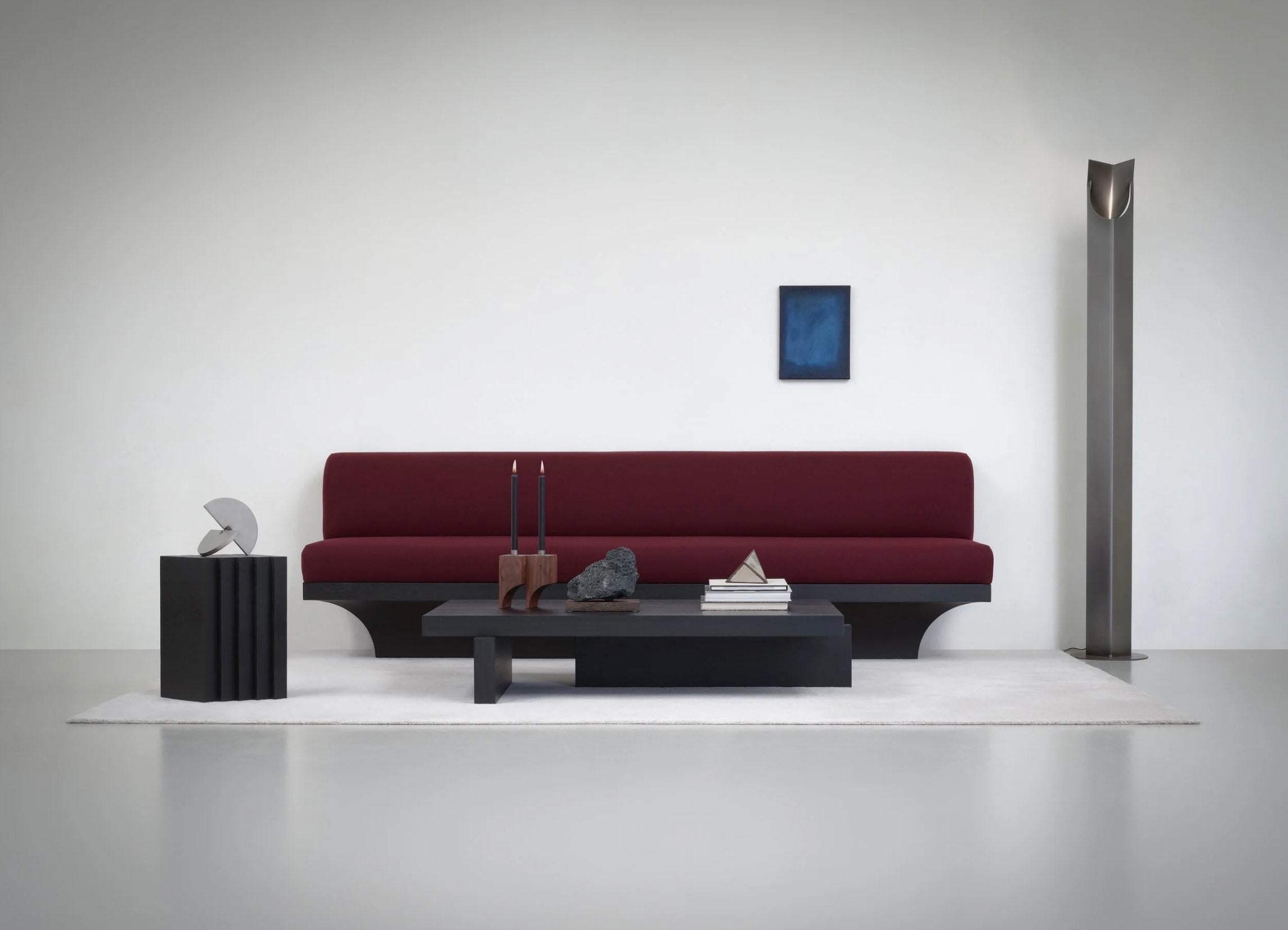 Acer Sofa