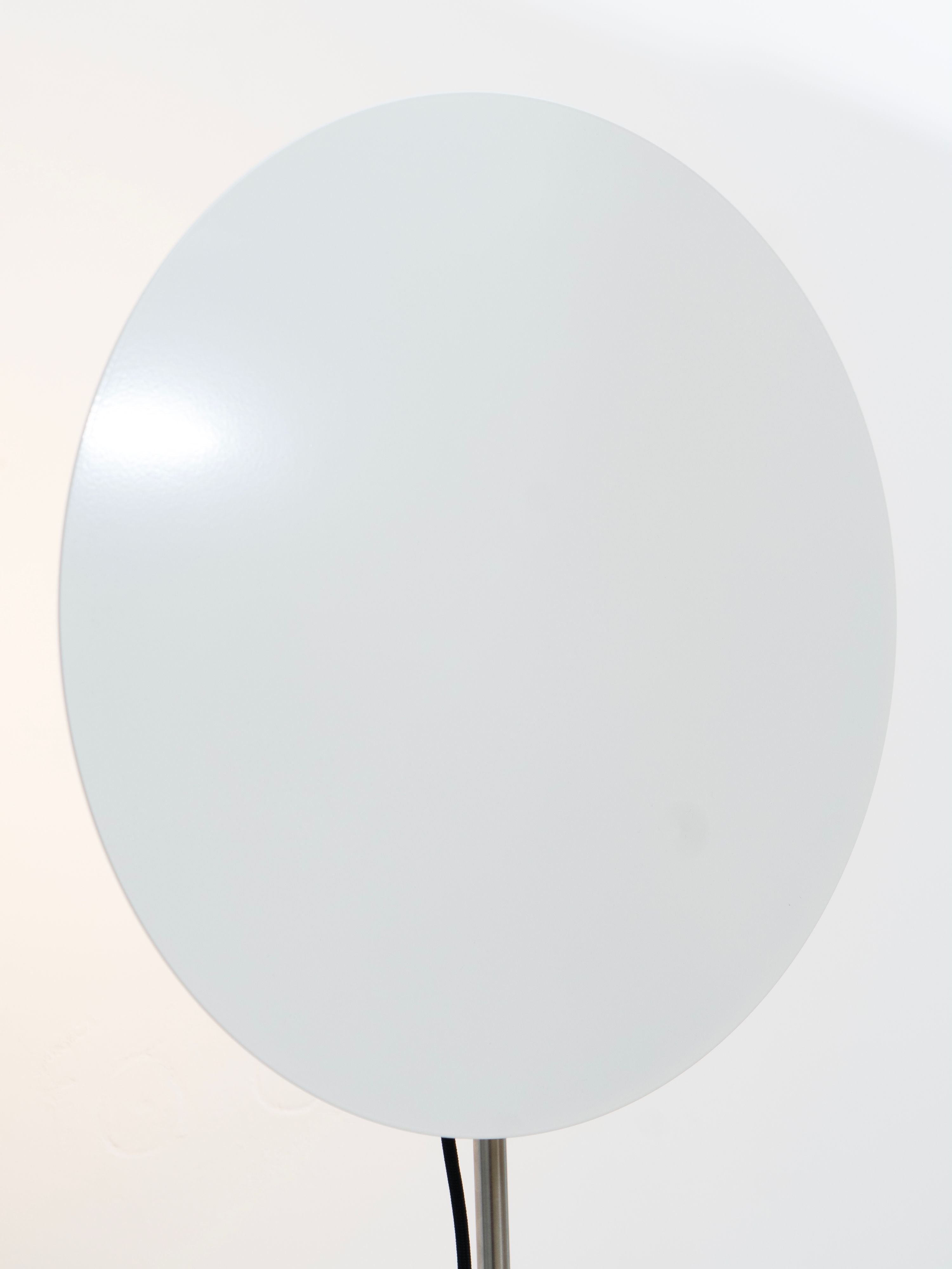 'Calypso Light' Floor Lamp