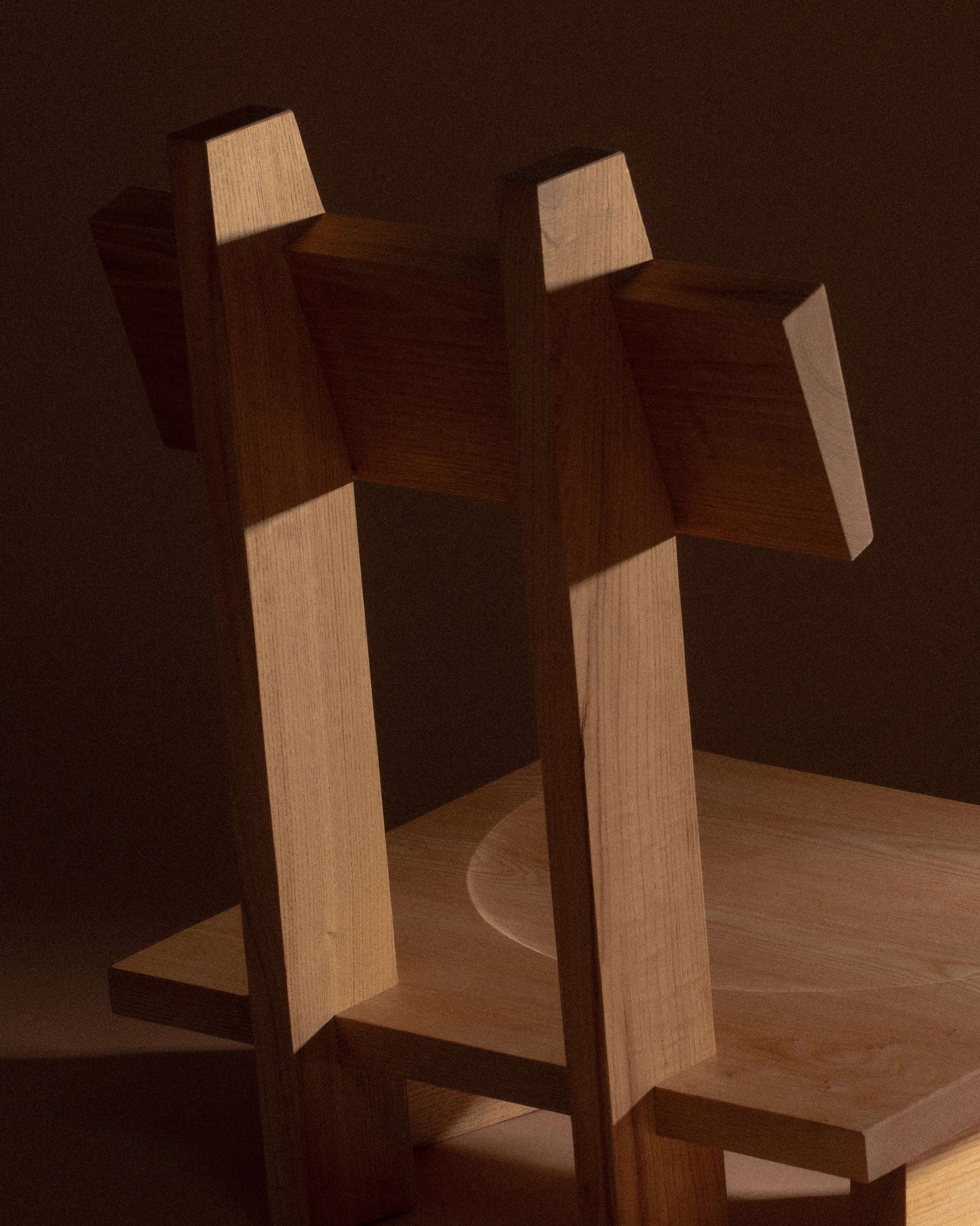 Low Reader — in context